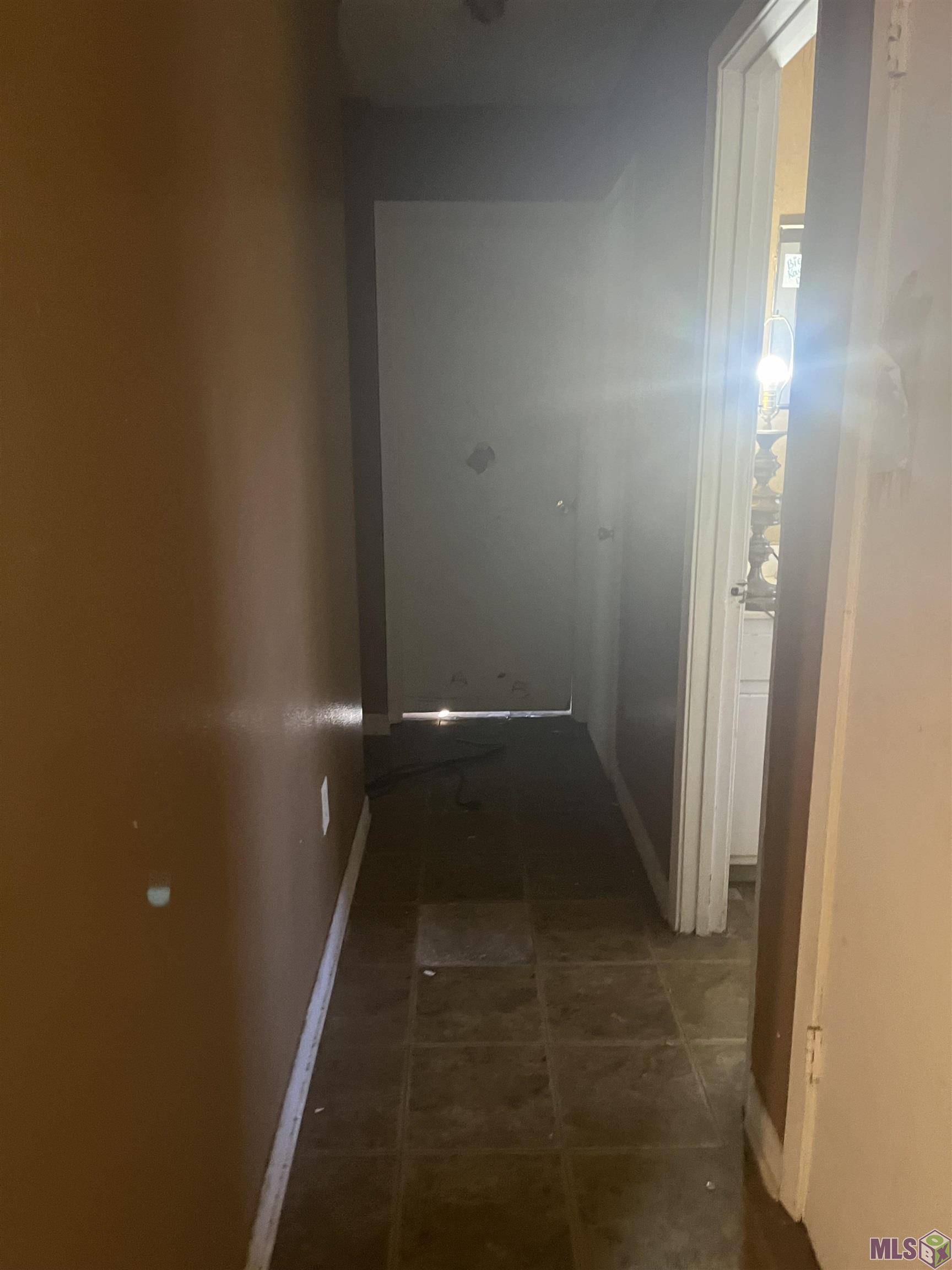 Baton Rouge, LA 70805,3114 Oswego