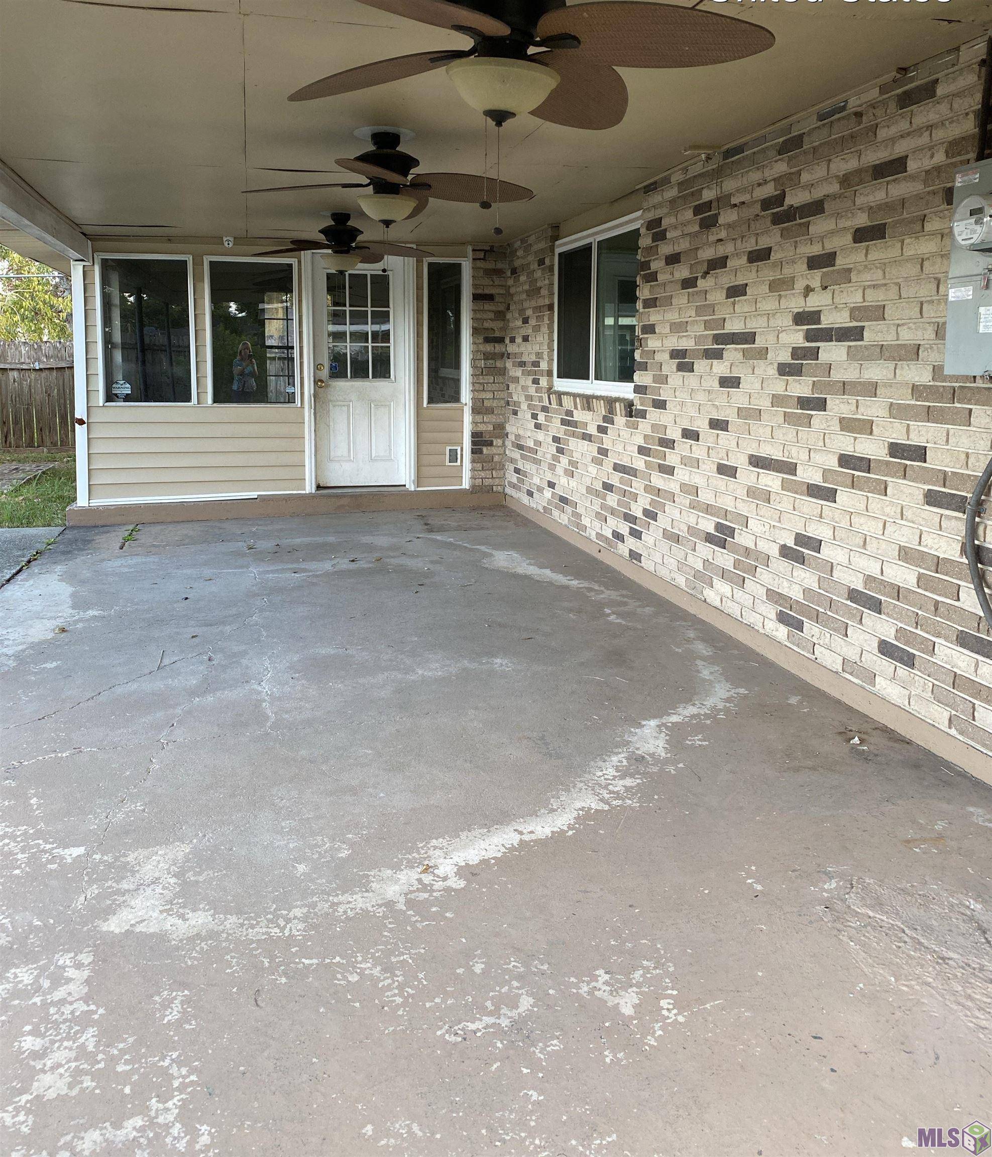 Marrero, LA 70072,2212 James Dr