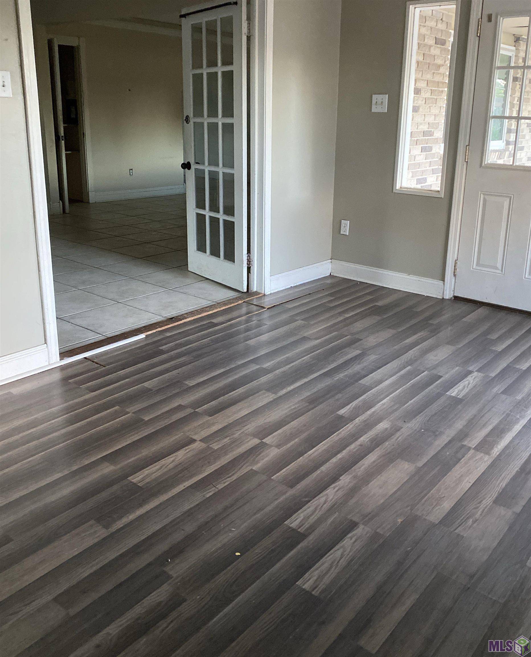 Marrero, LA 70072,2212 James Dr