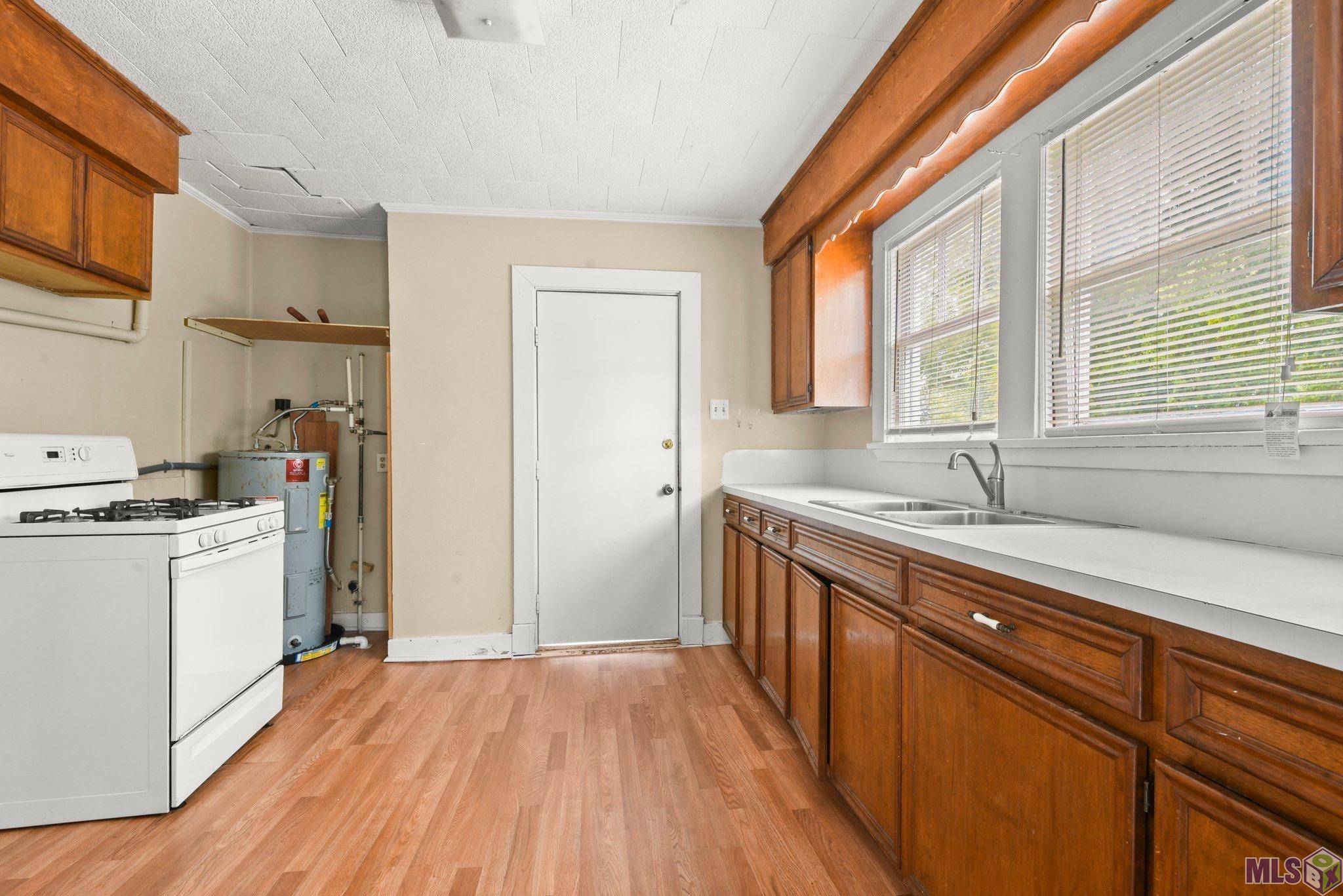 Baton Rouge, LA 70806,4109 North Blvd