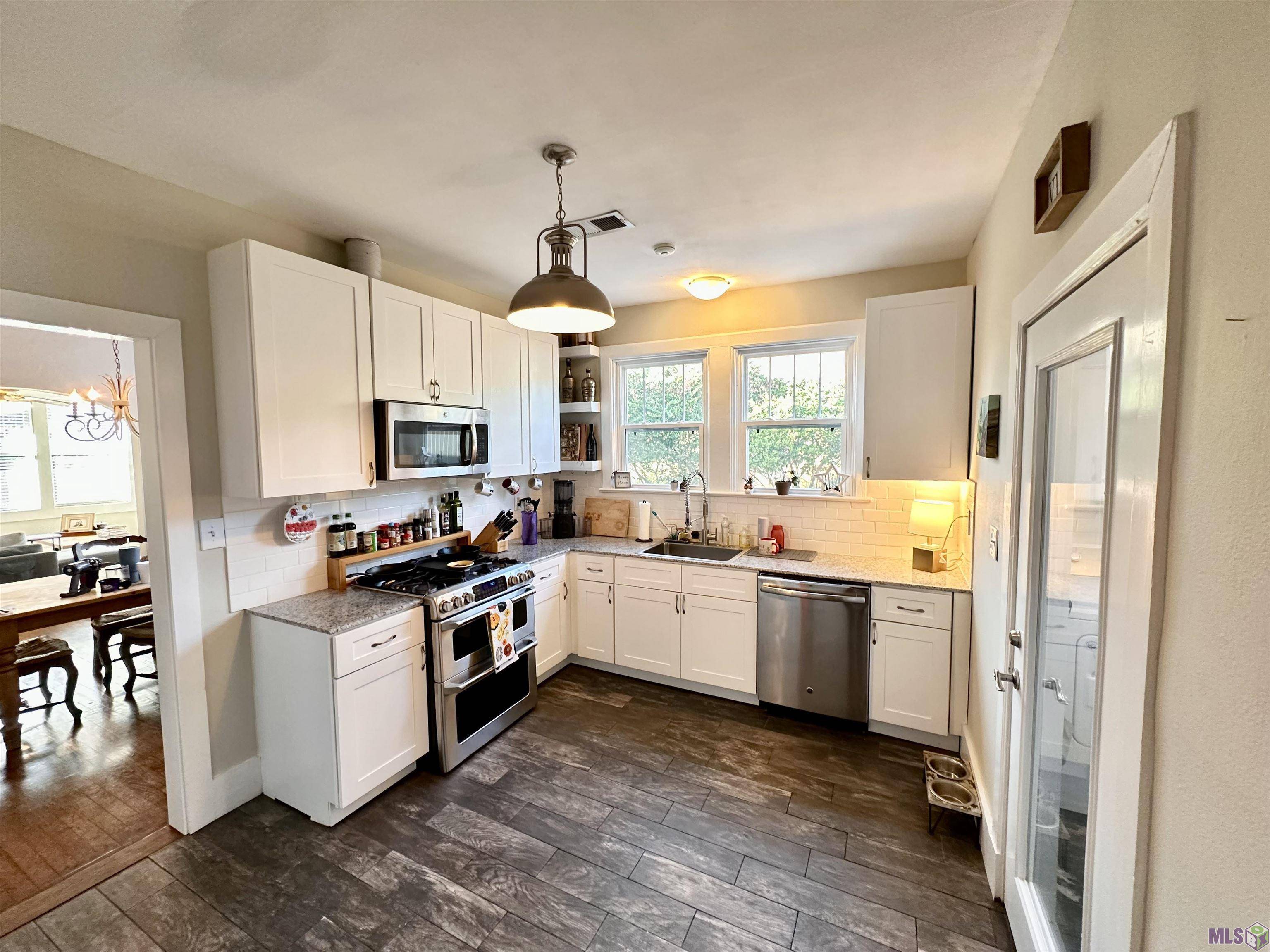 Baton Rouge, LA 70806,675 Longwood Dr