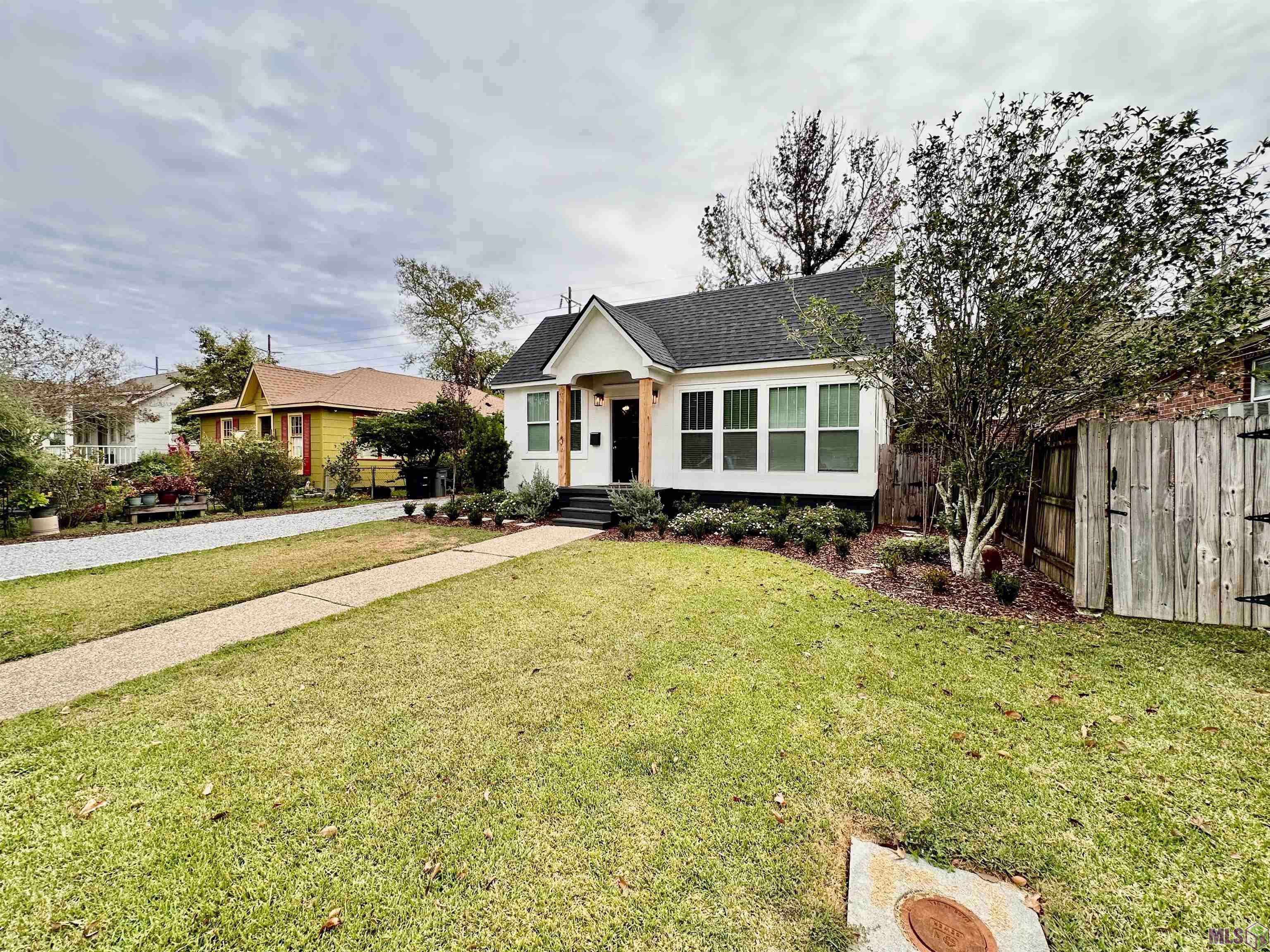 Baton Rouge, LA 70806,675 Longwood Dr