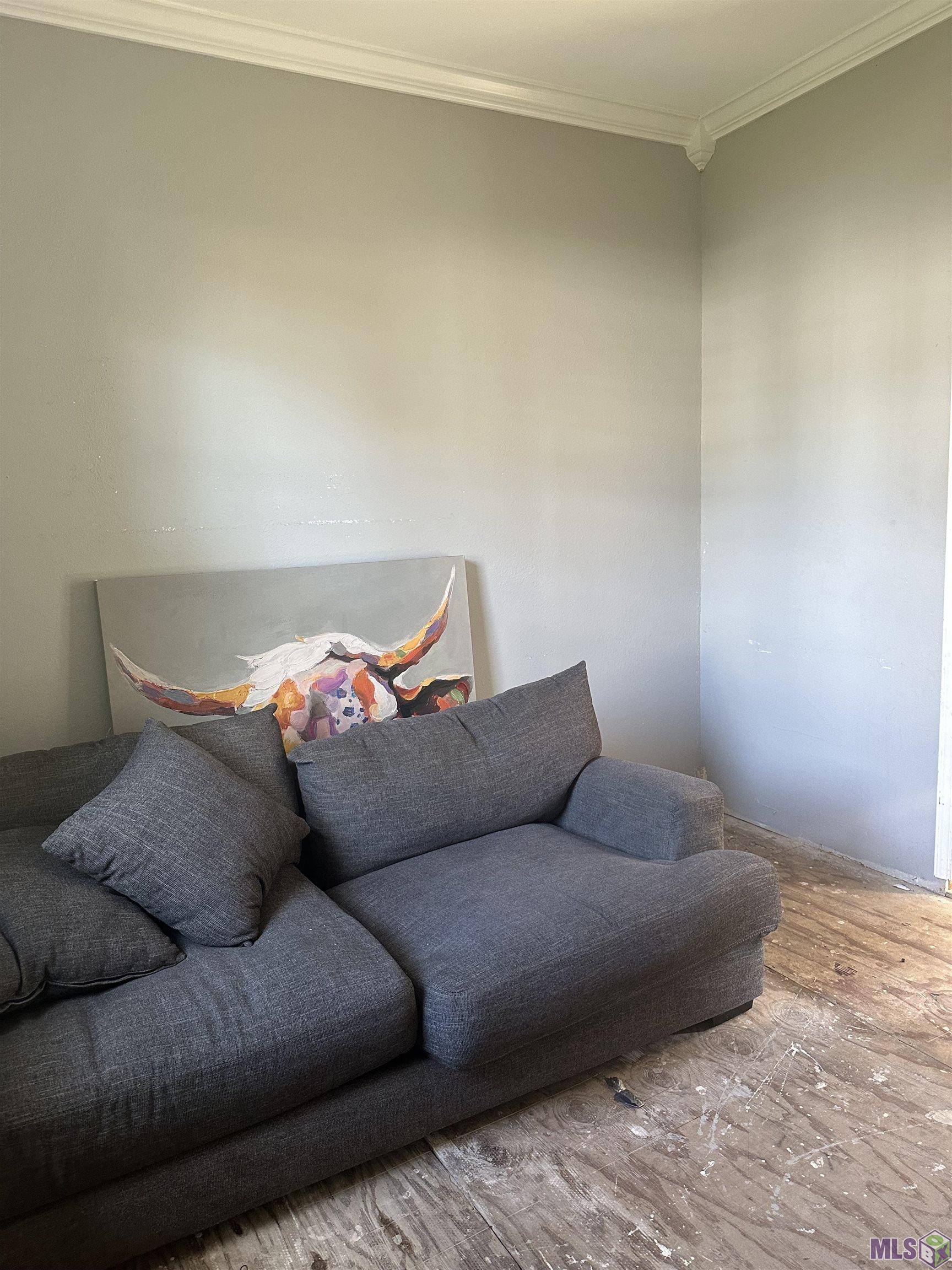 Baton Rouge, LA 70802,830 East Blvd