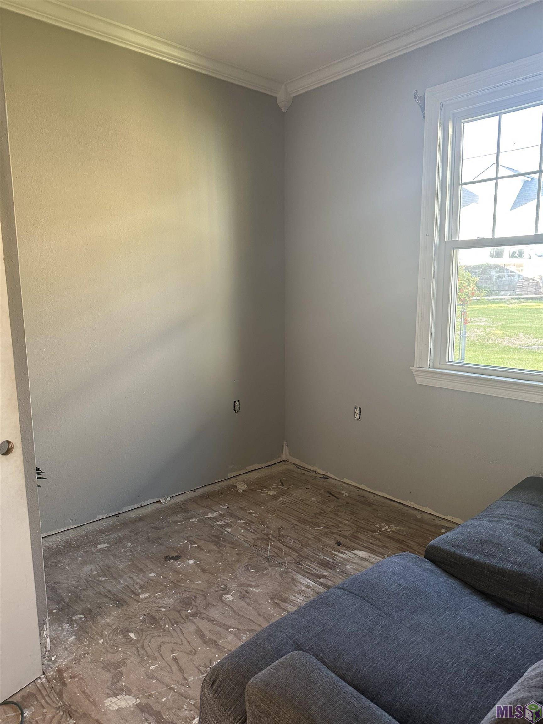 Baton Rouge, LA 70802,830 East Blvd