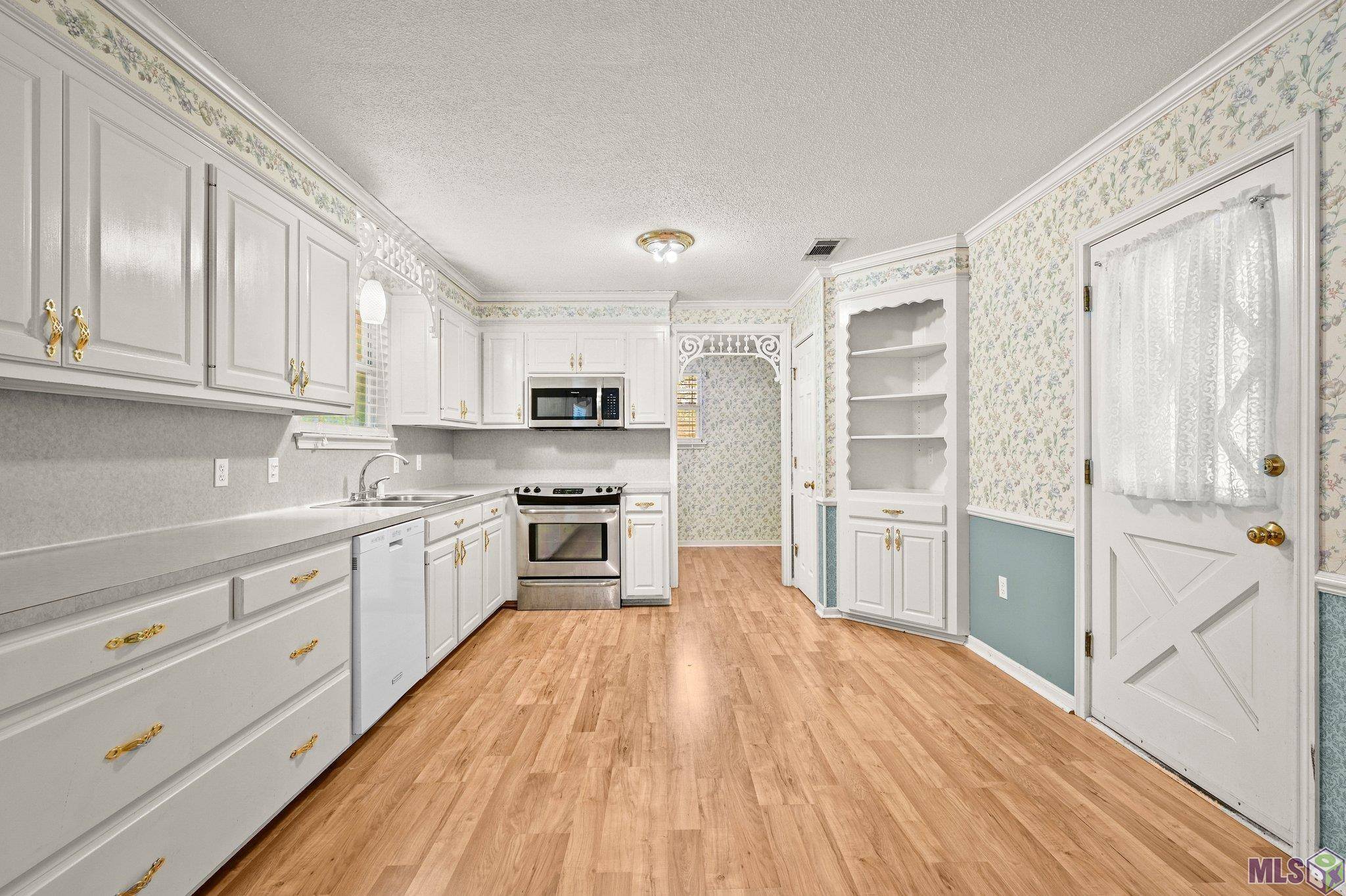 Greenwell Springs, LA 70739,17017 Pernecia Ave