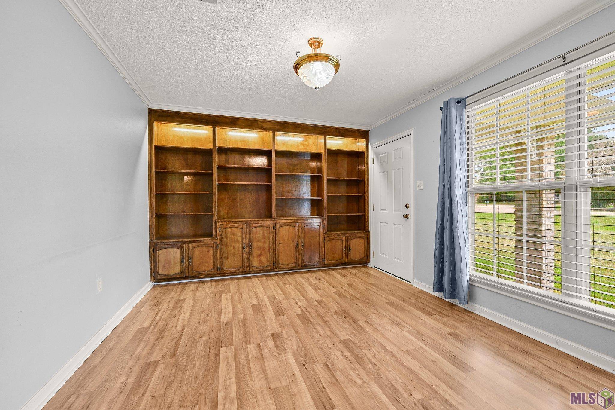 Greenwell Springs, LA 70739,17017 Pernecia Ave