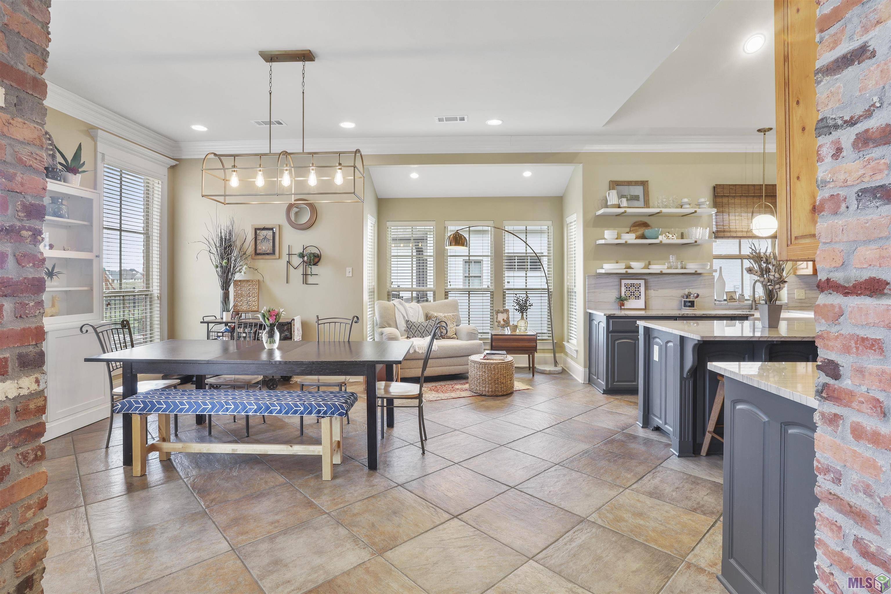 Zachary, LA 70791,1643 Gleneagles Bend