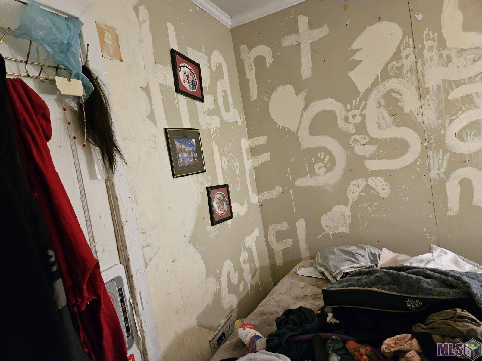 Baton Rouge, LA 70805,4860 Longfellow St