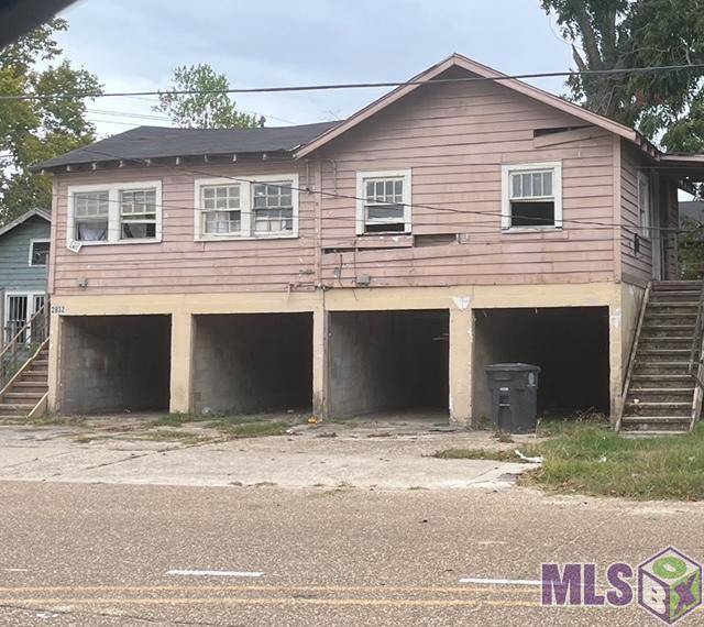 Baton Rouge, LA 70802,2832 Winbourne Ave