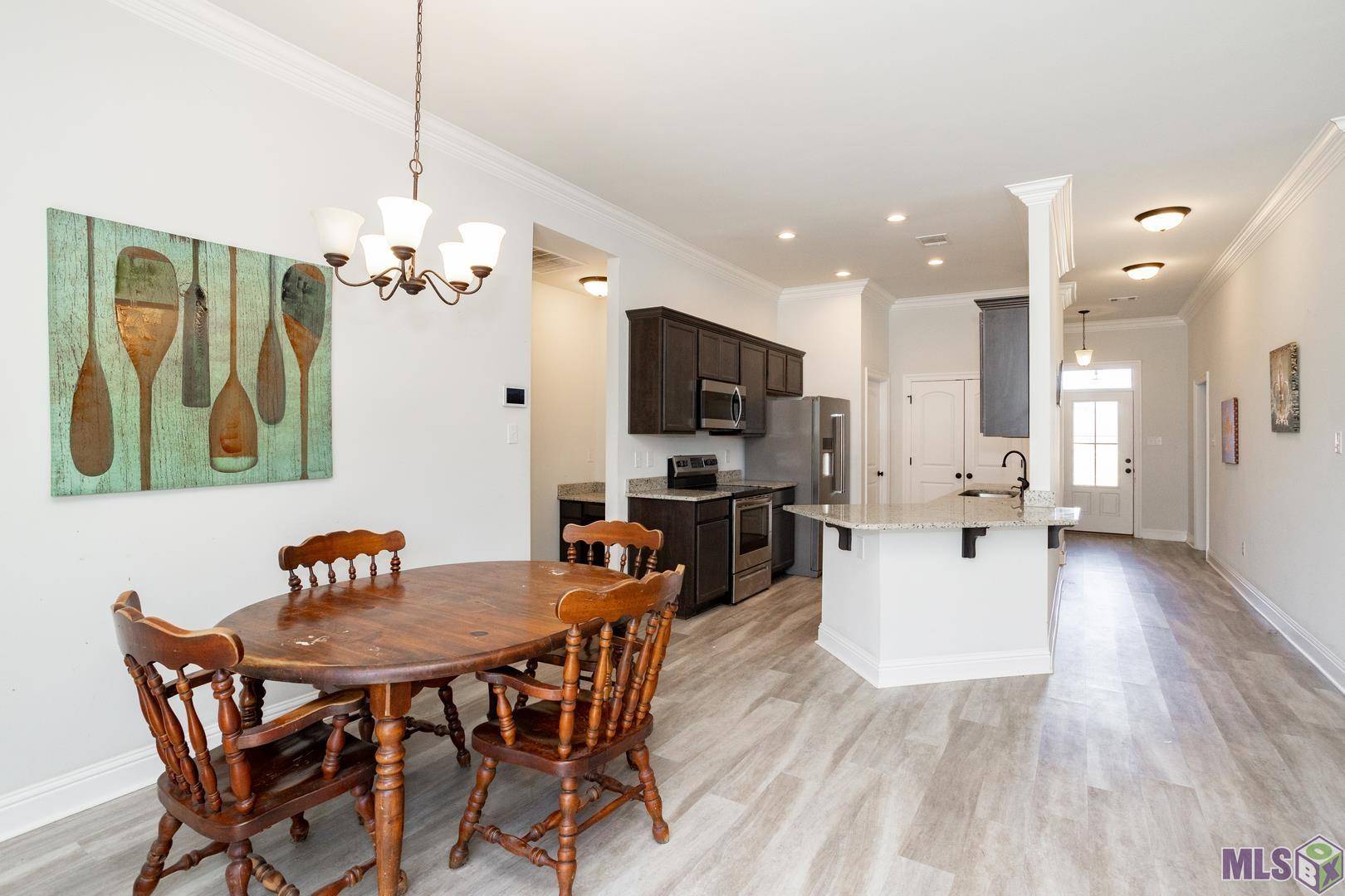 Zachary, LA 70791,1556 N Plains