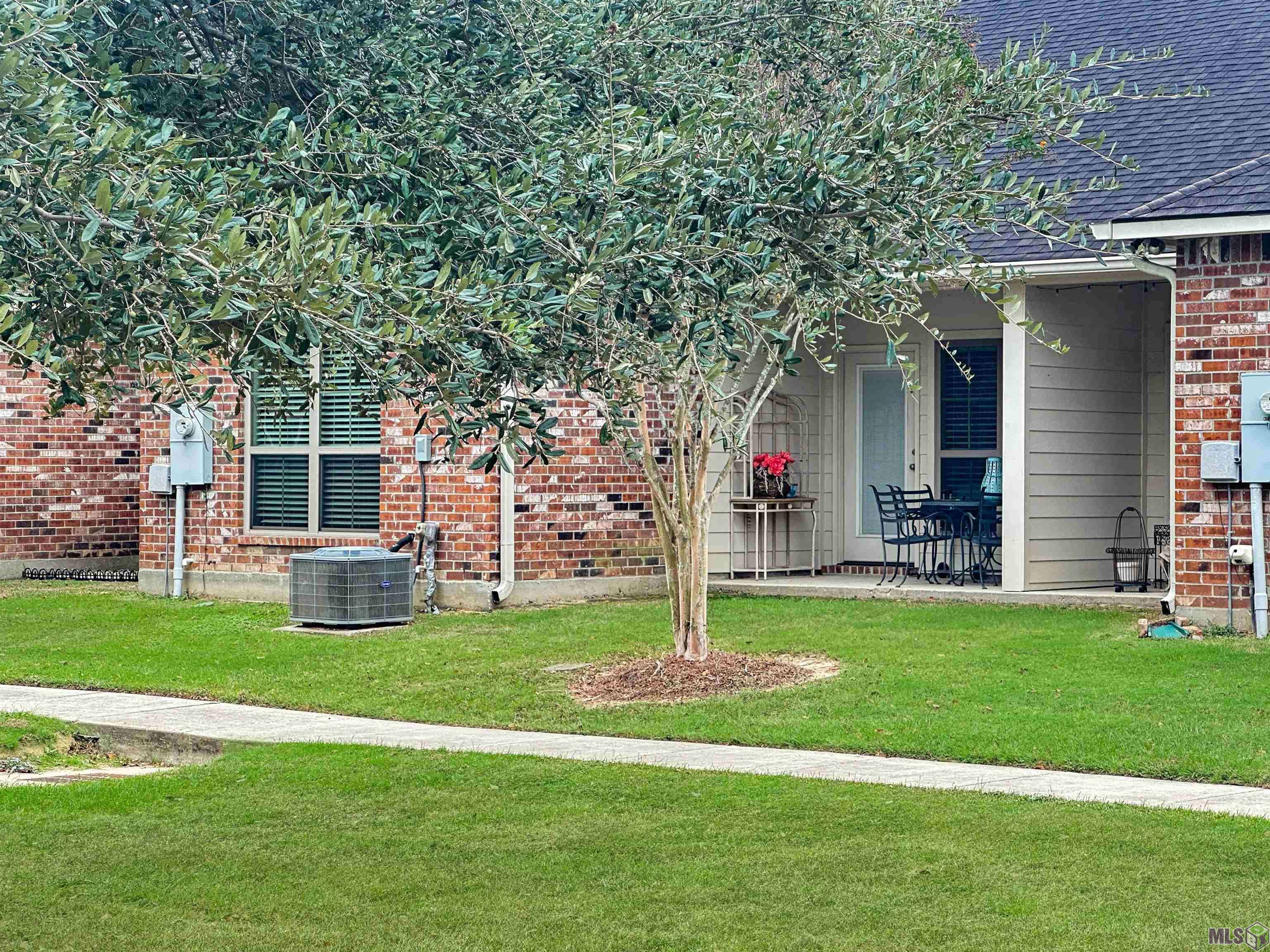 Baton Rouge, LA 70816,11563 Cottagecreek Rd ##8A