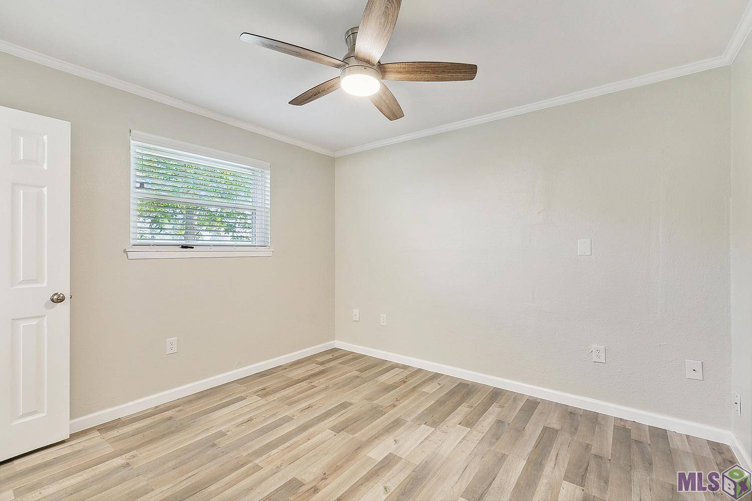 Baton Rouge, LA 70812,6504 Blue Grass Dr