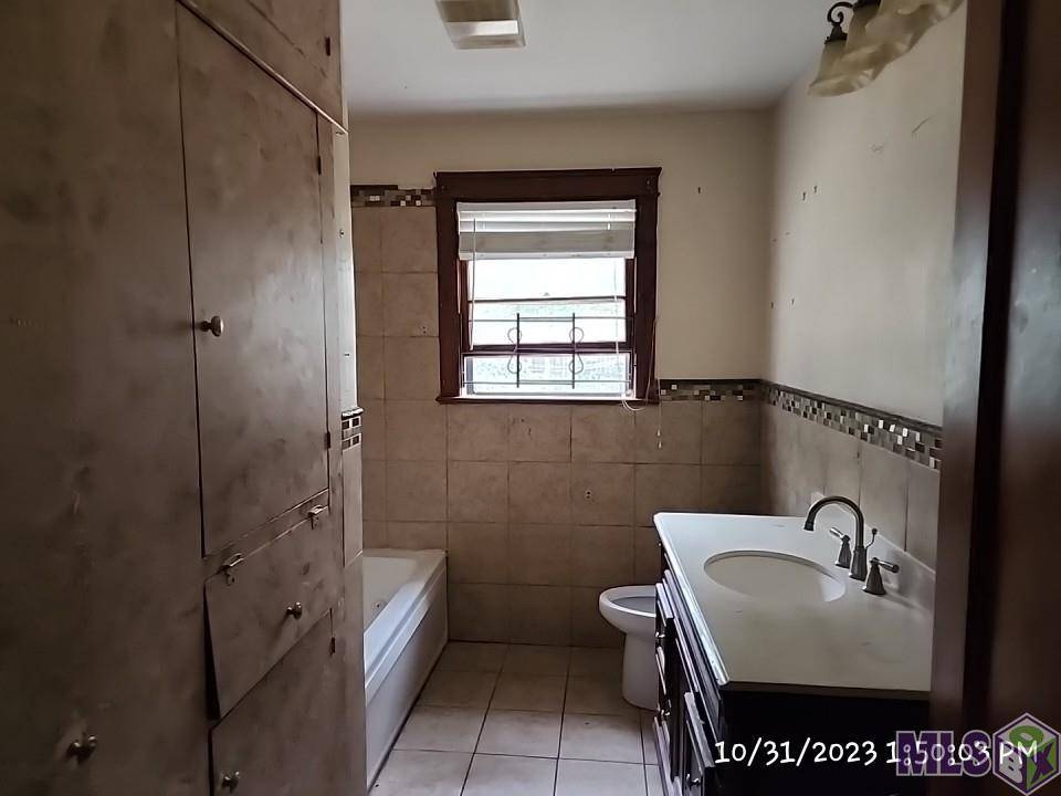 Baton Rouge, LA 70805,3435 Beechwood Dr