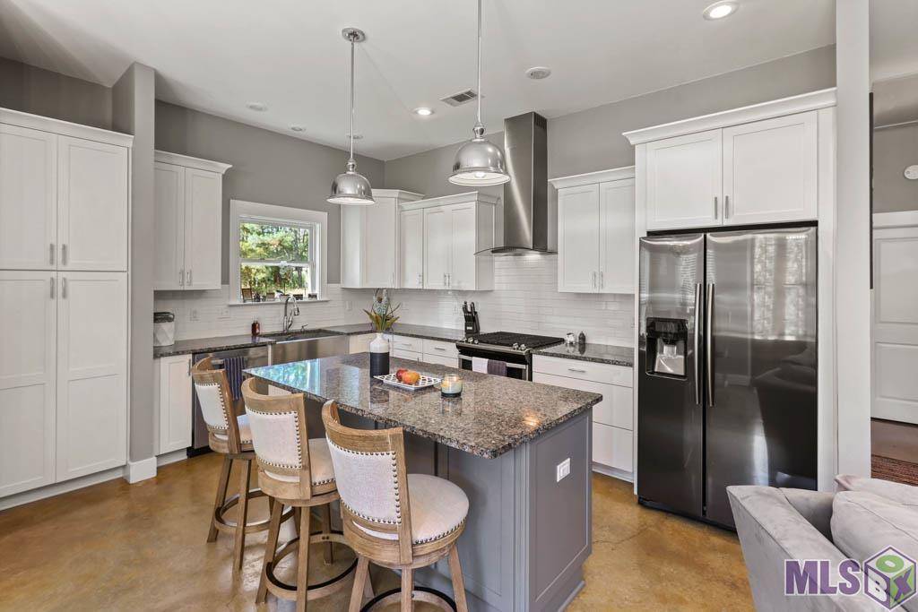 Ponchatoula, LA 70454,22101 Fletcher Rd