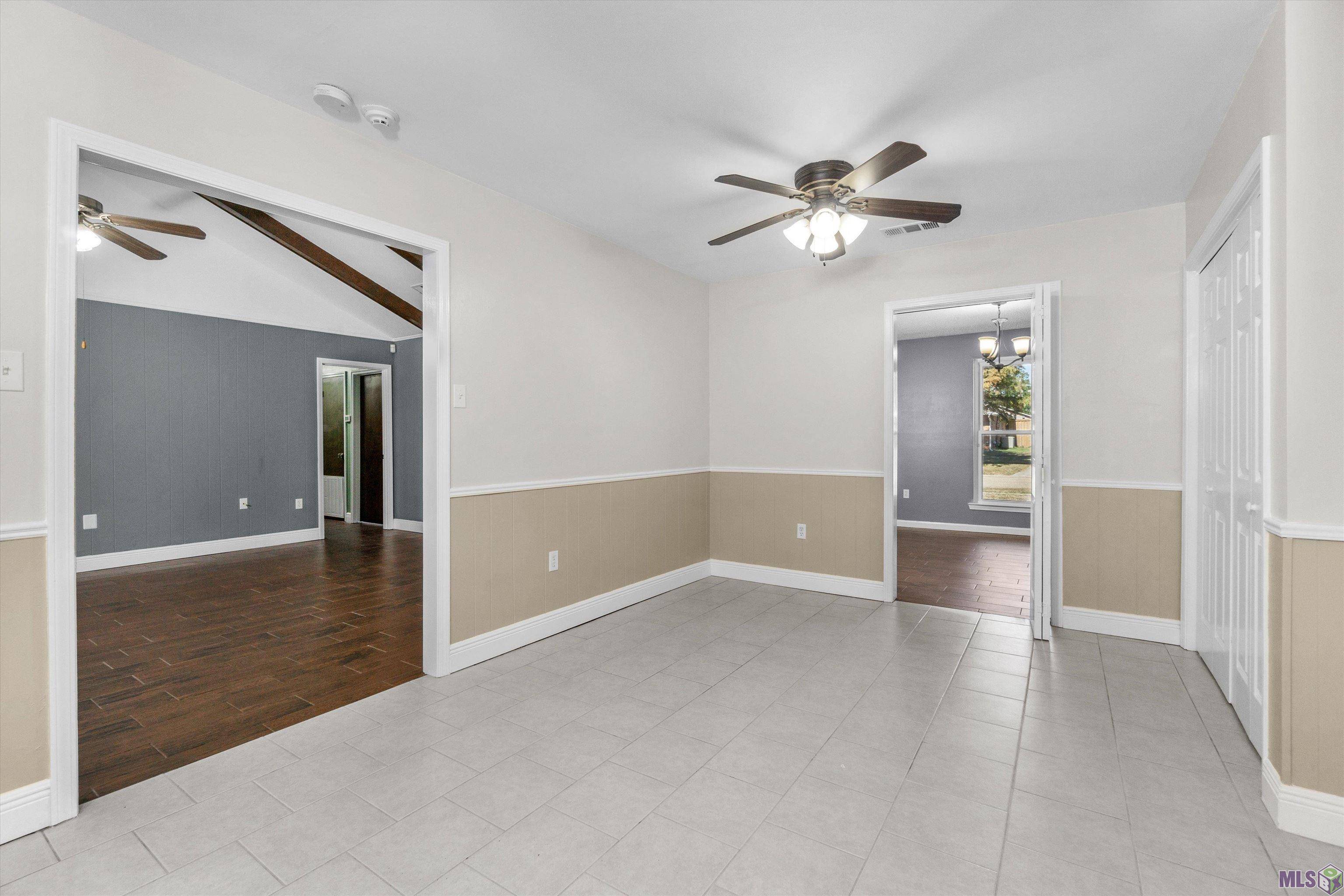 Baton Rouge, LA 70816,12532 Country Ridge Ave