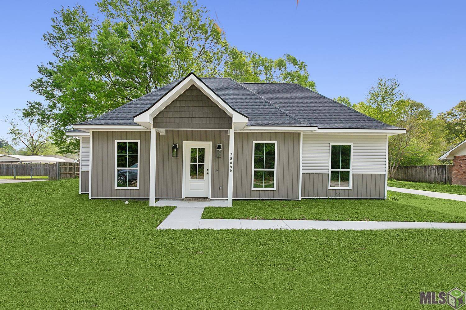 Livingston, LA 70754,28646 Corby Dr