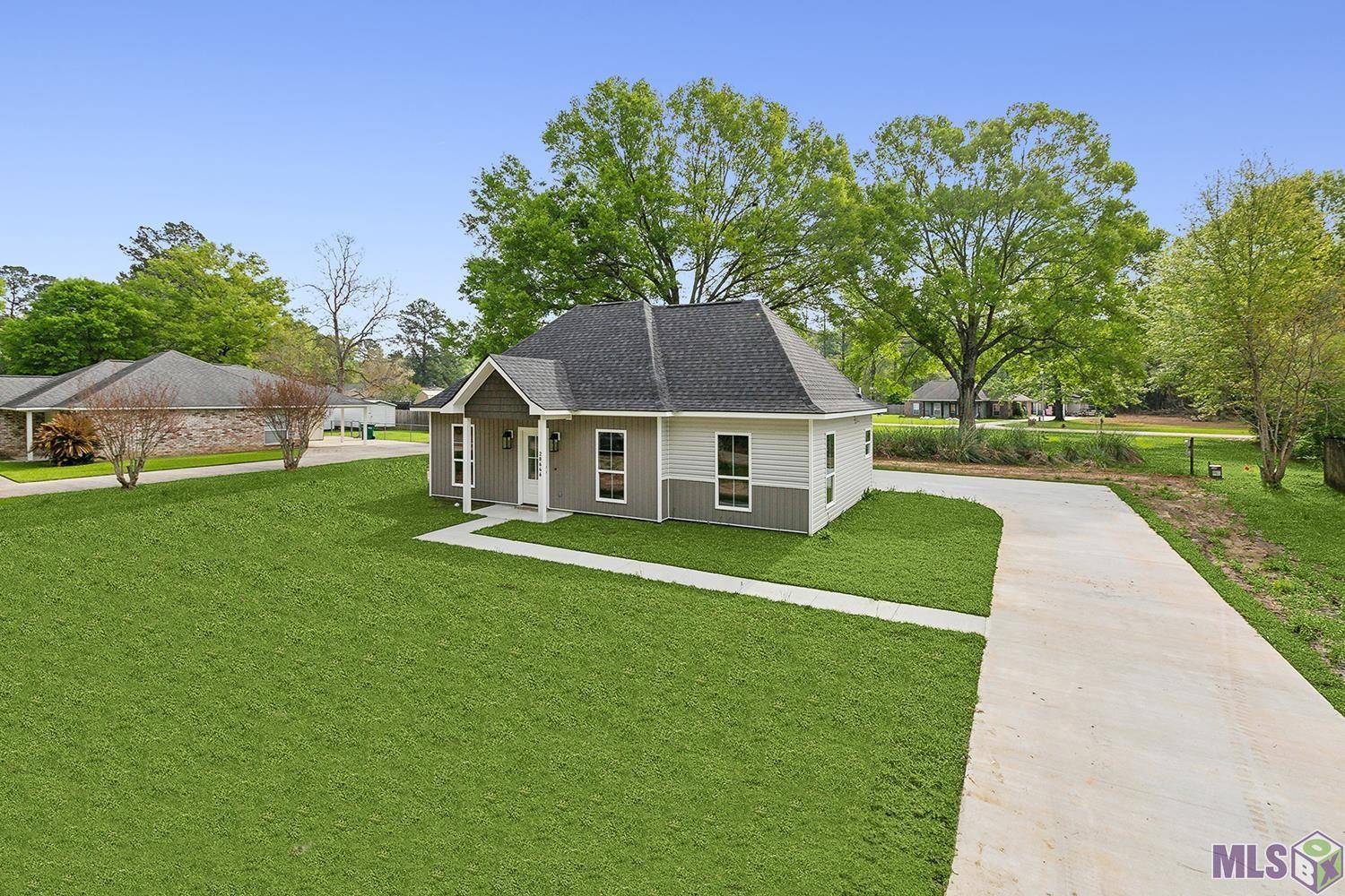 Livingston, LA 70754,28646 Corby Dr