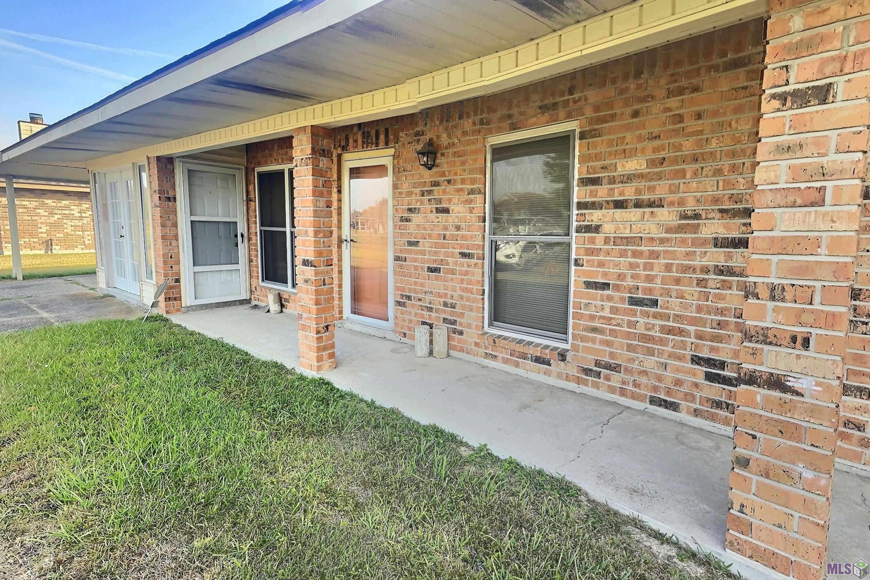 Baton Rouge, LA 70812,6340 Lanier Dr