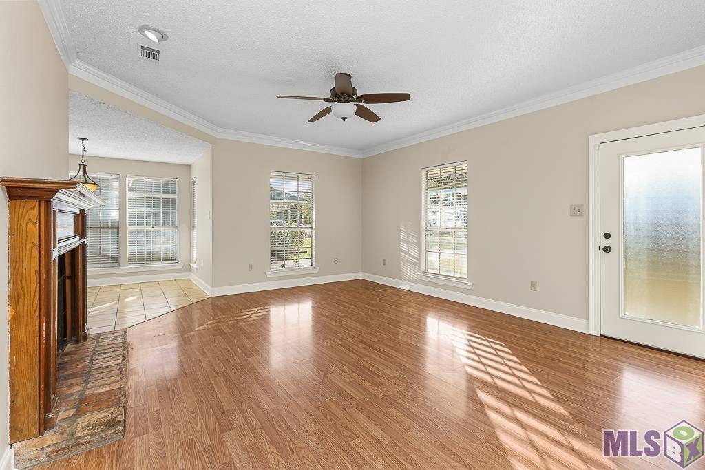 Baton Rouge, LA 70817,7543 Quorum Dr