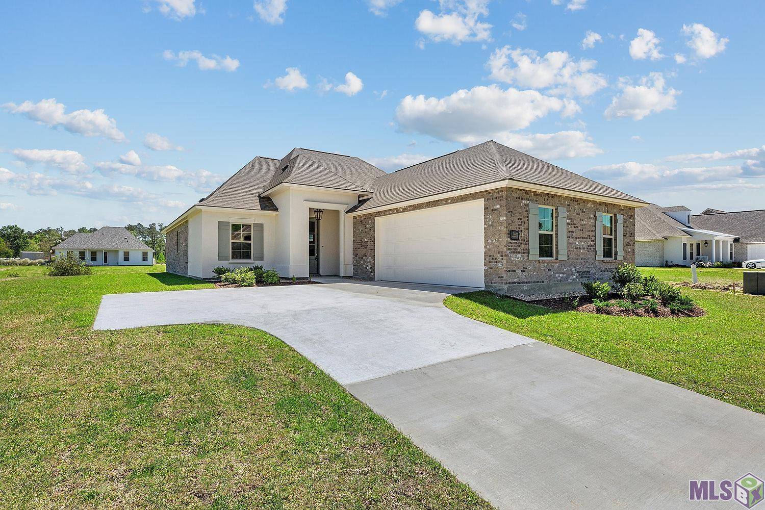 Springfield, LA 70462,21502 Yellowfin Dr