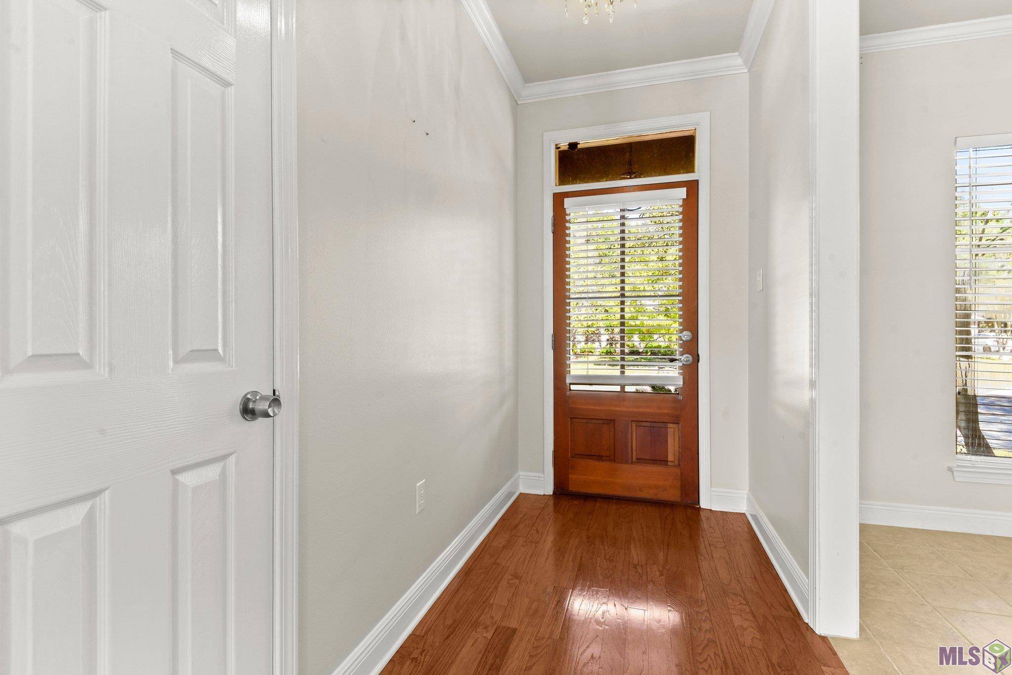 Baton Rouge, LA 70810,10312 Springbrook Ave