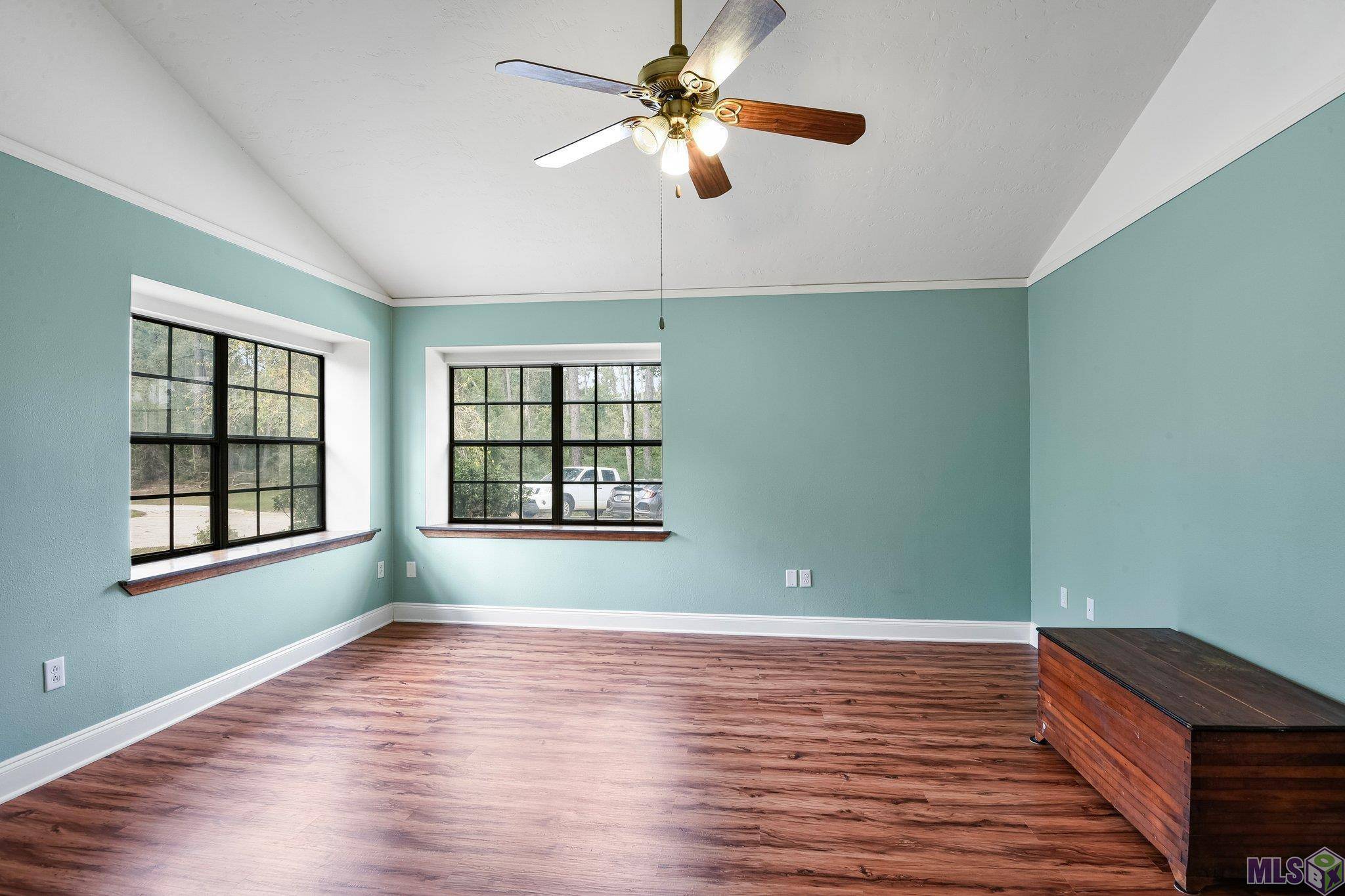 Springfield, LA 70462,25607 Mccarroll Rd