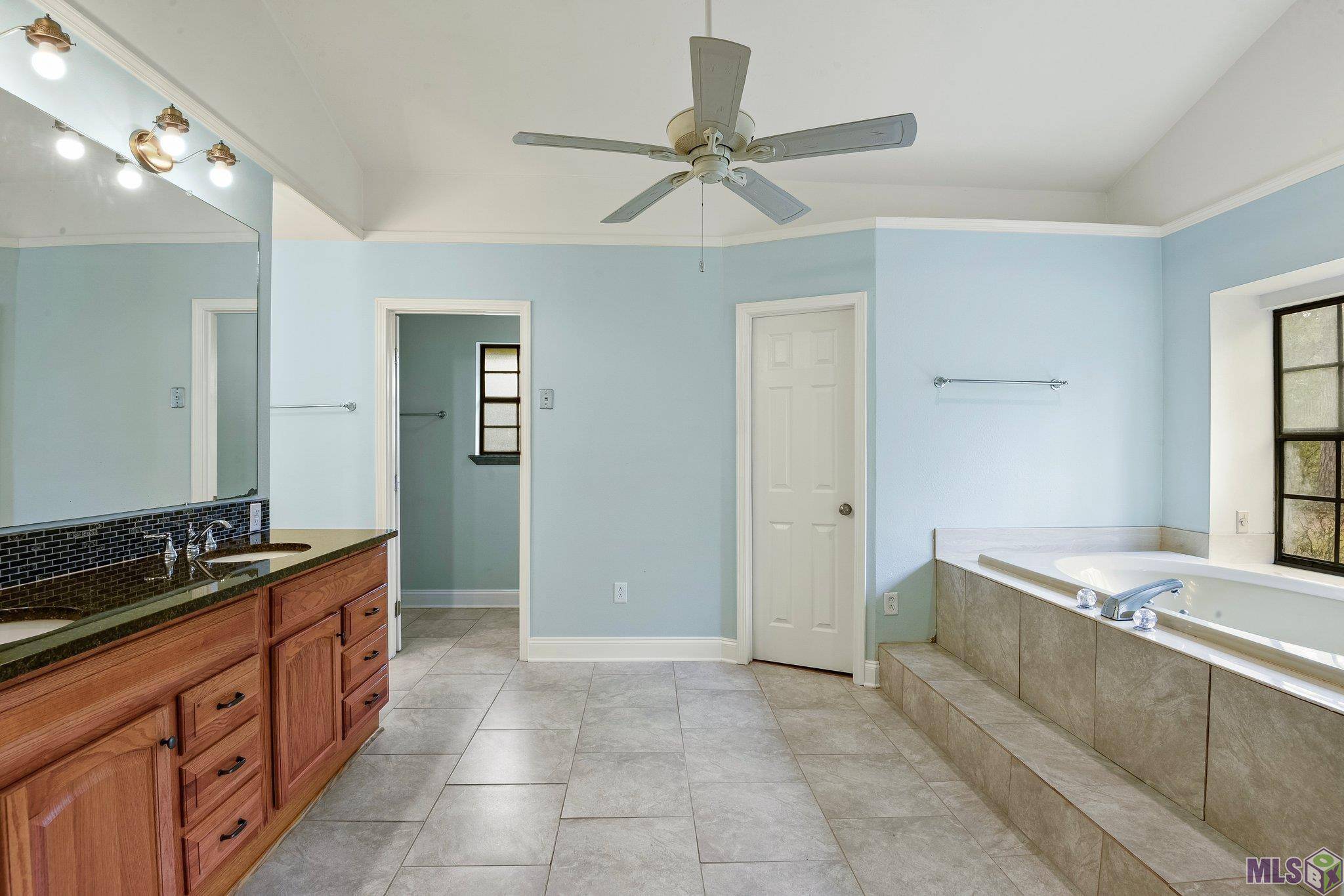 Springfield, LA 70462,25607 Mccarroll Rd