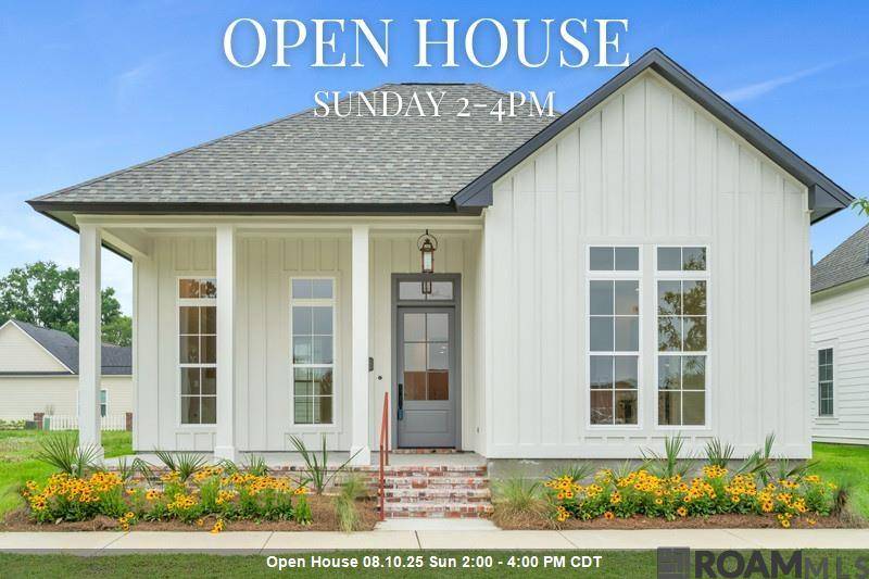 Baton Rouge, LA 70817,7517 Mcmahon Dr