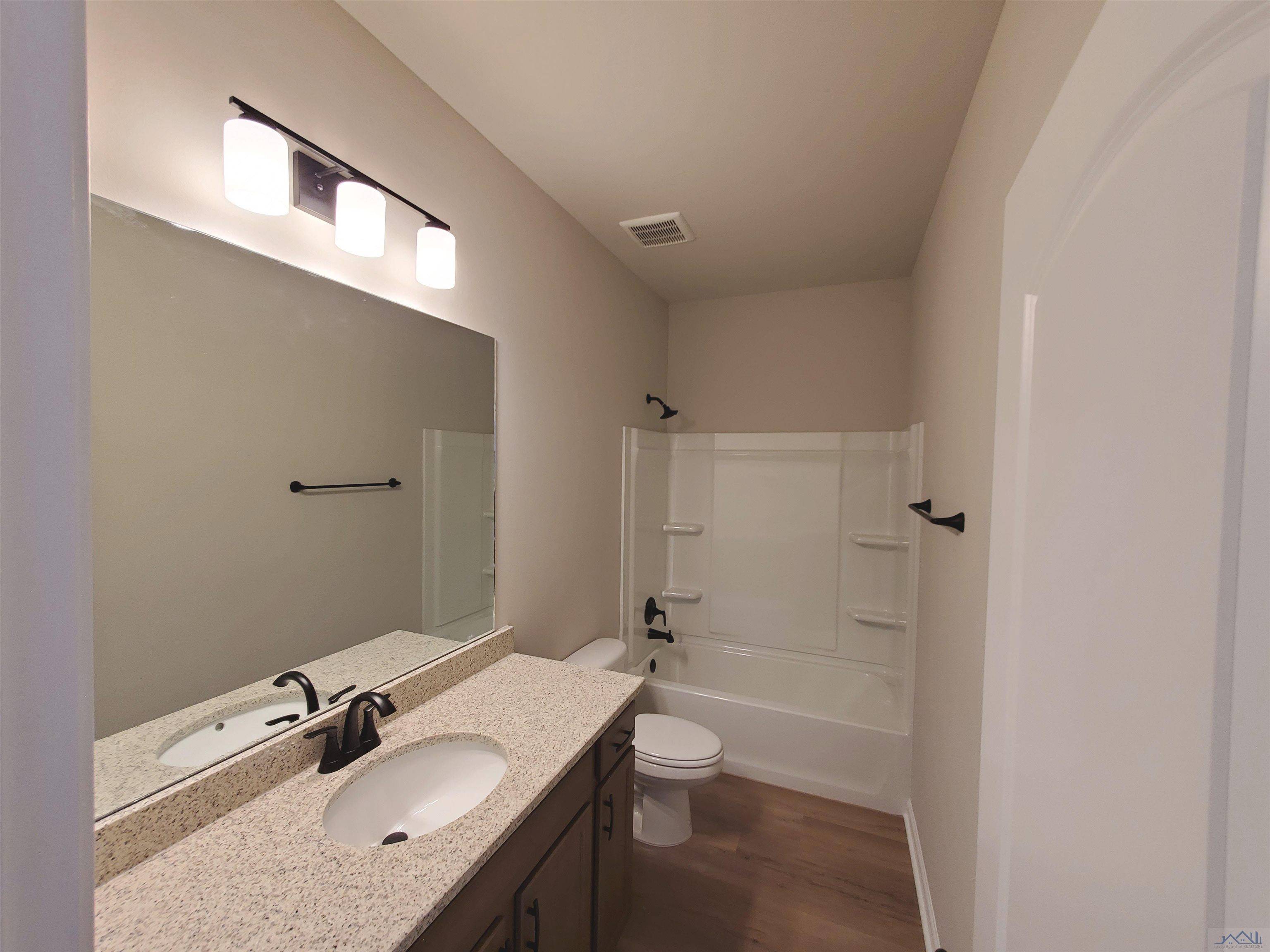 Thibodaux, LA 70301,223 Pond Dr