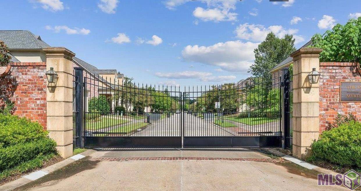 Baton Rouge, LA 70810,9632 Myrtle Ln