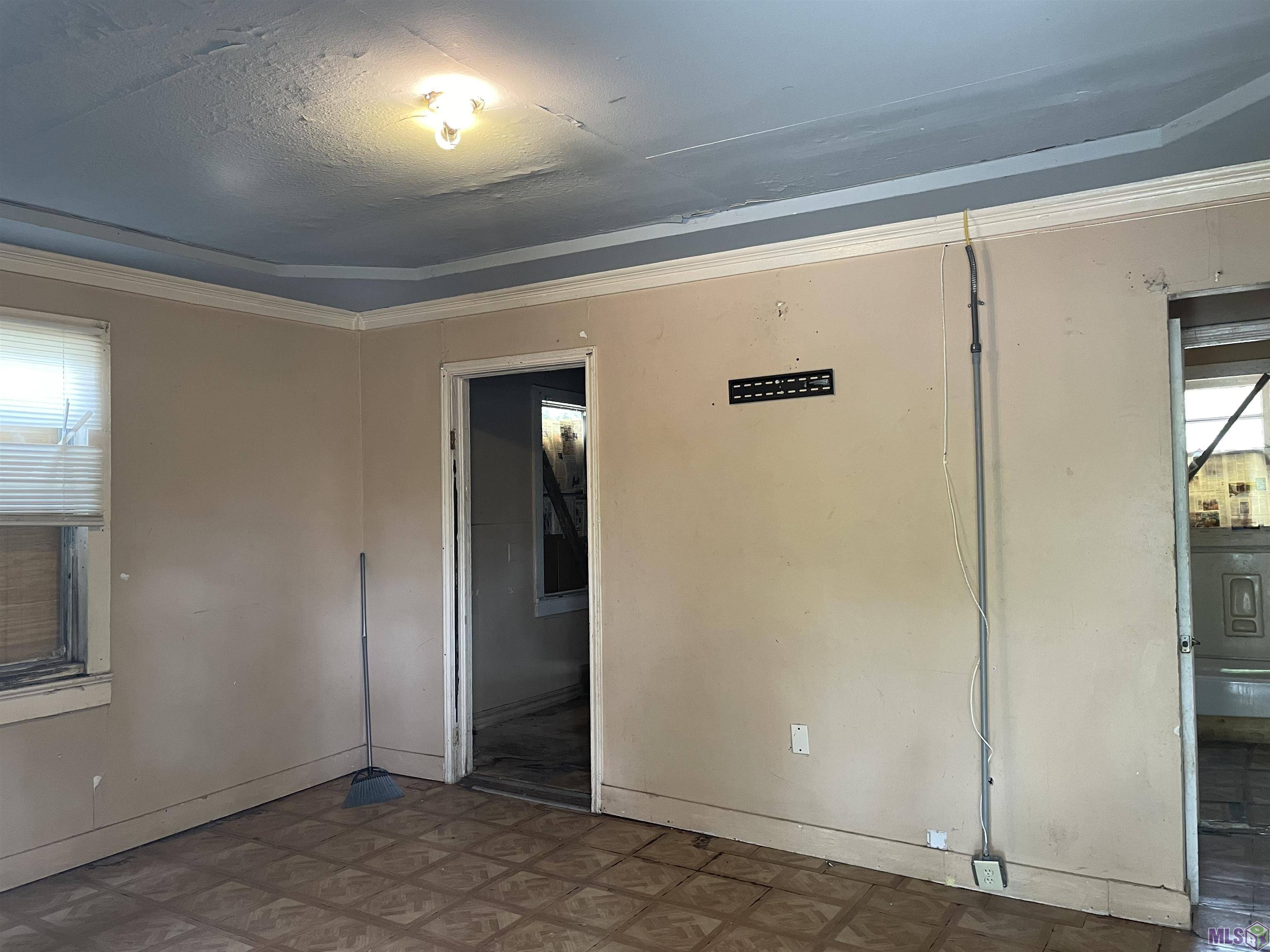 Baton Rouge, LA 70805,4036 Tuscarora