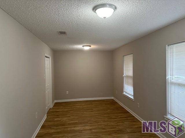 Baton Rouge, LA 70807,12326 Kingston Dr