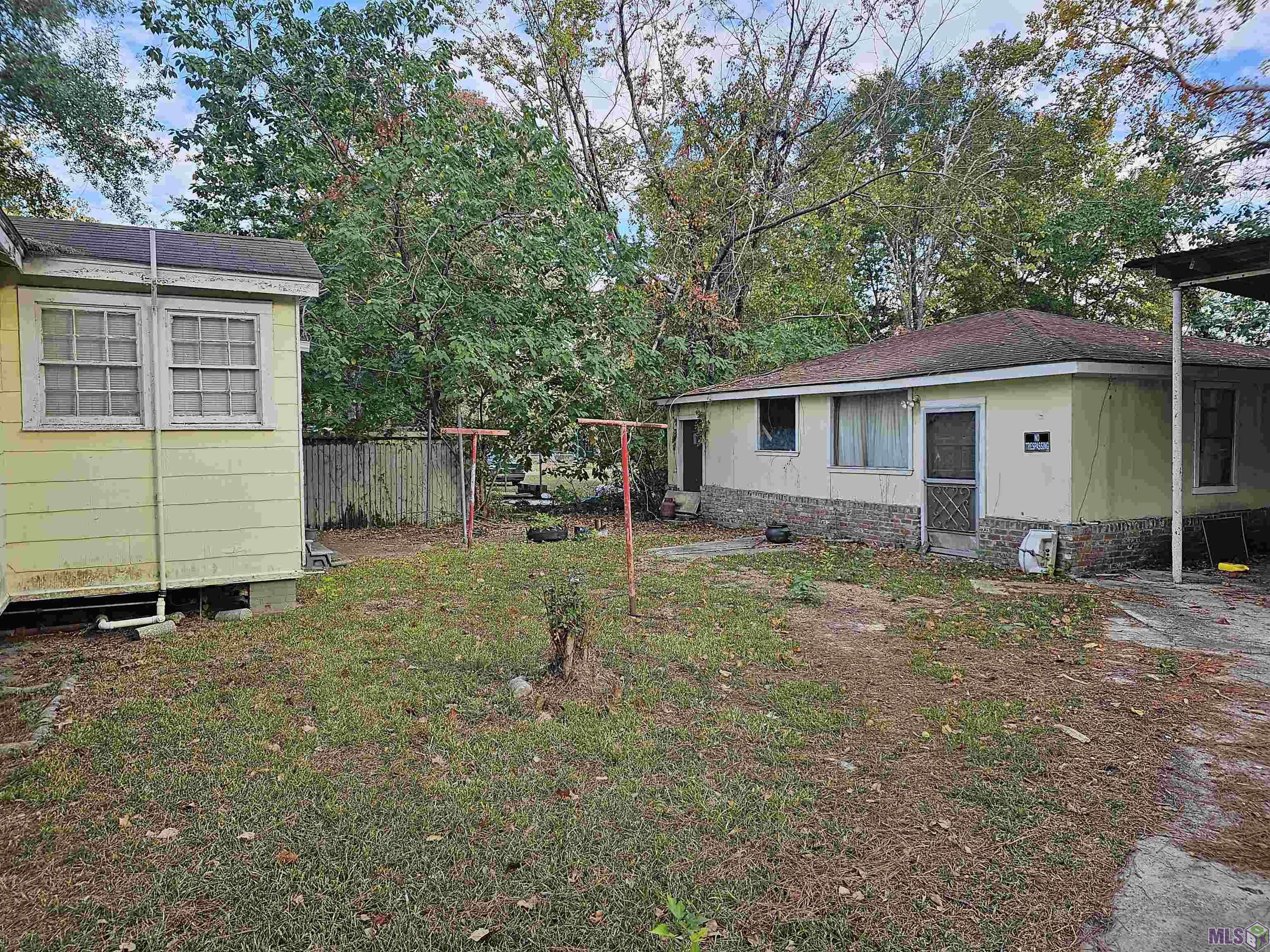 Baton Rouge, LA 70805,5156 Jackson Ave