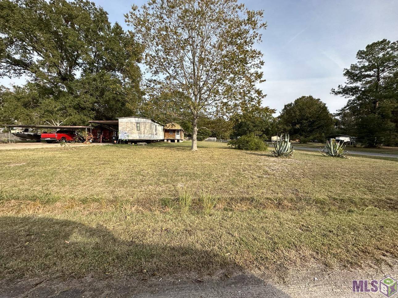 Zachary, LA 70791,20712 Holmes Dr