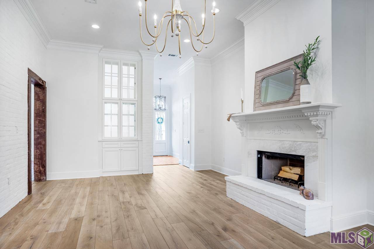 Baton Rouge, LA 70810,2912 Rue Dauphine