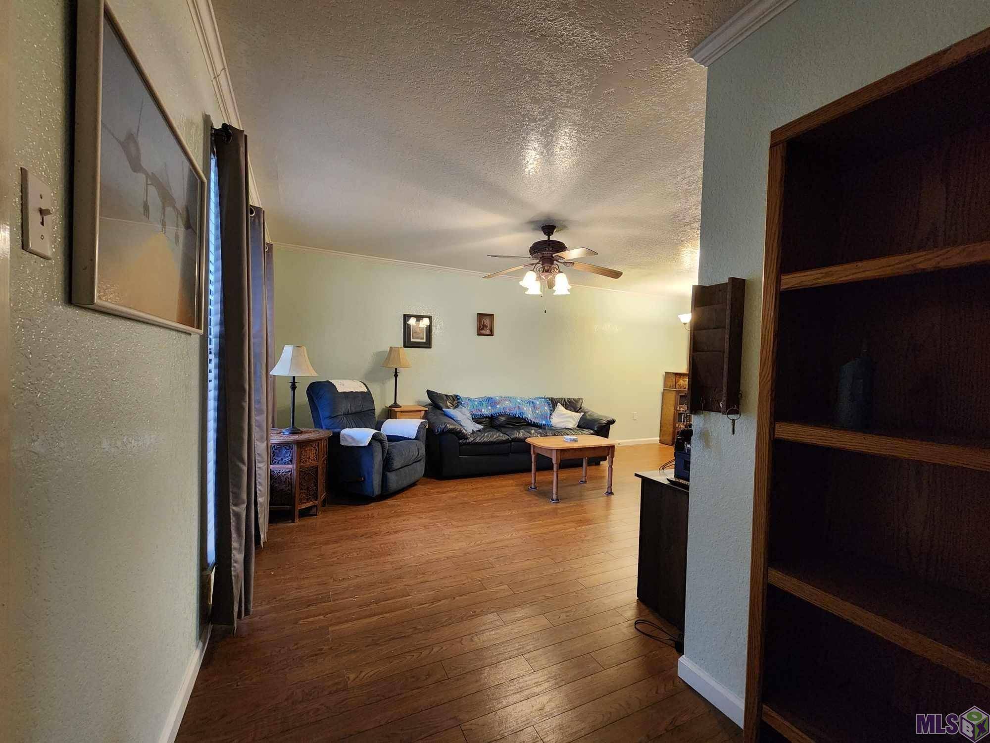 Baton Rouge, LA 70809,10300 W Winston Ave ##1