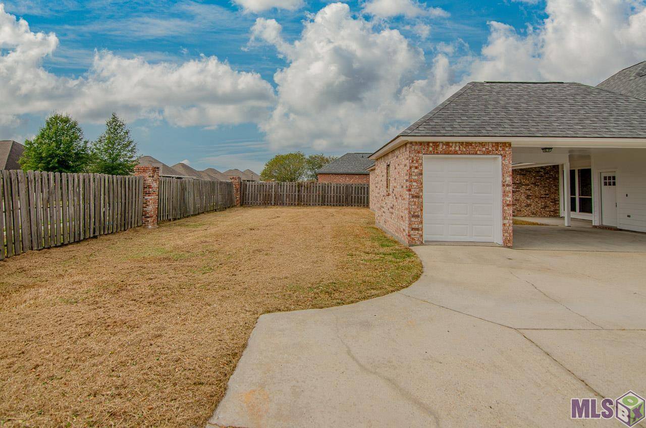 Addis, LA 70710,4029 Poplar Grove Dr