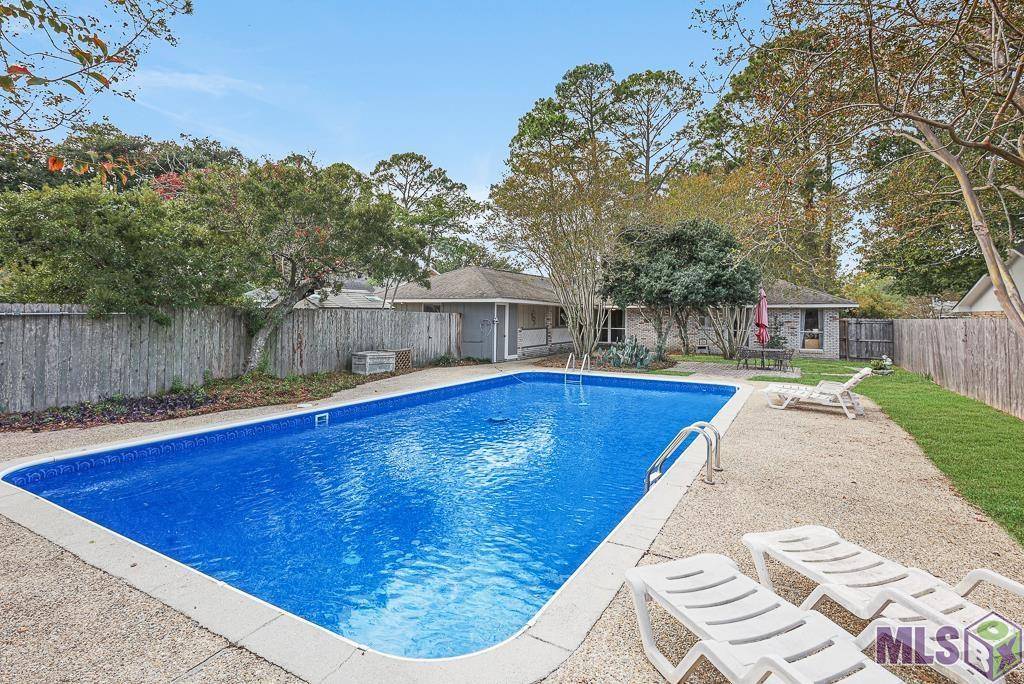 Baton Rouge, LA 70816,5637 Parkhaven Dr