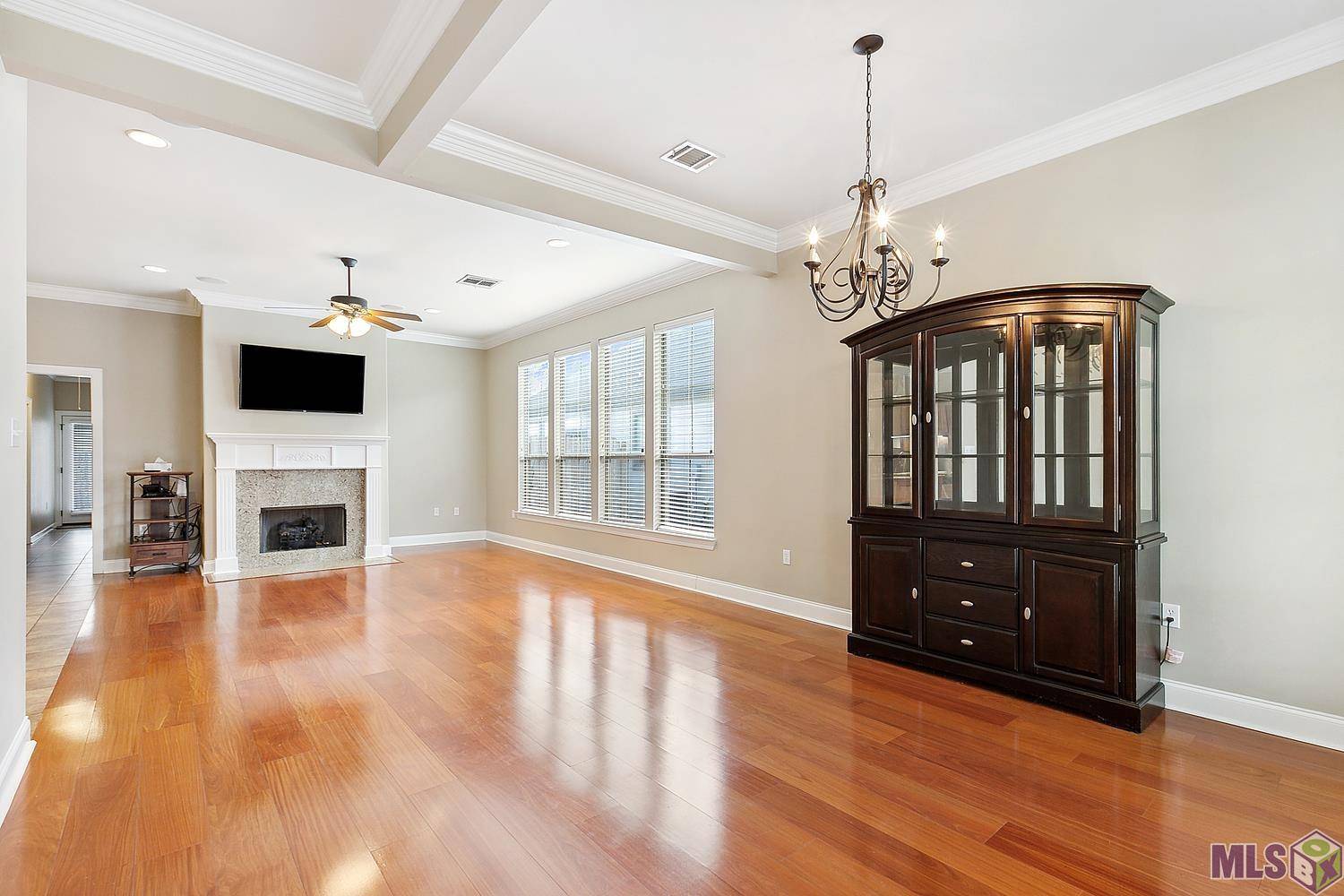 Baton Rouge, LA 70810,720 Hudsons Way