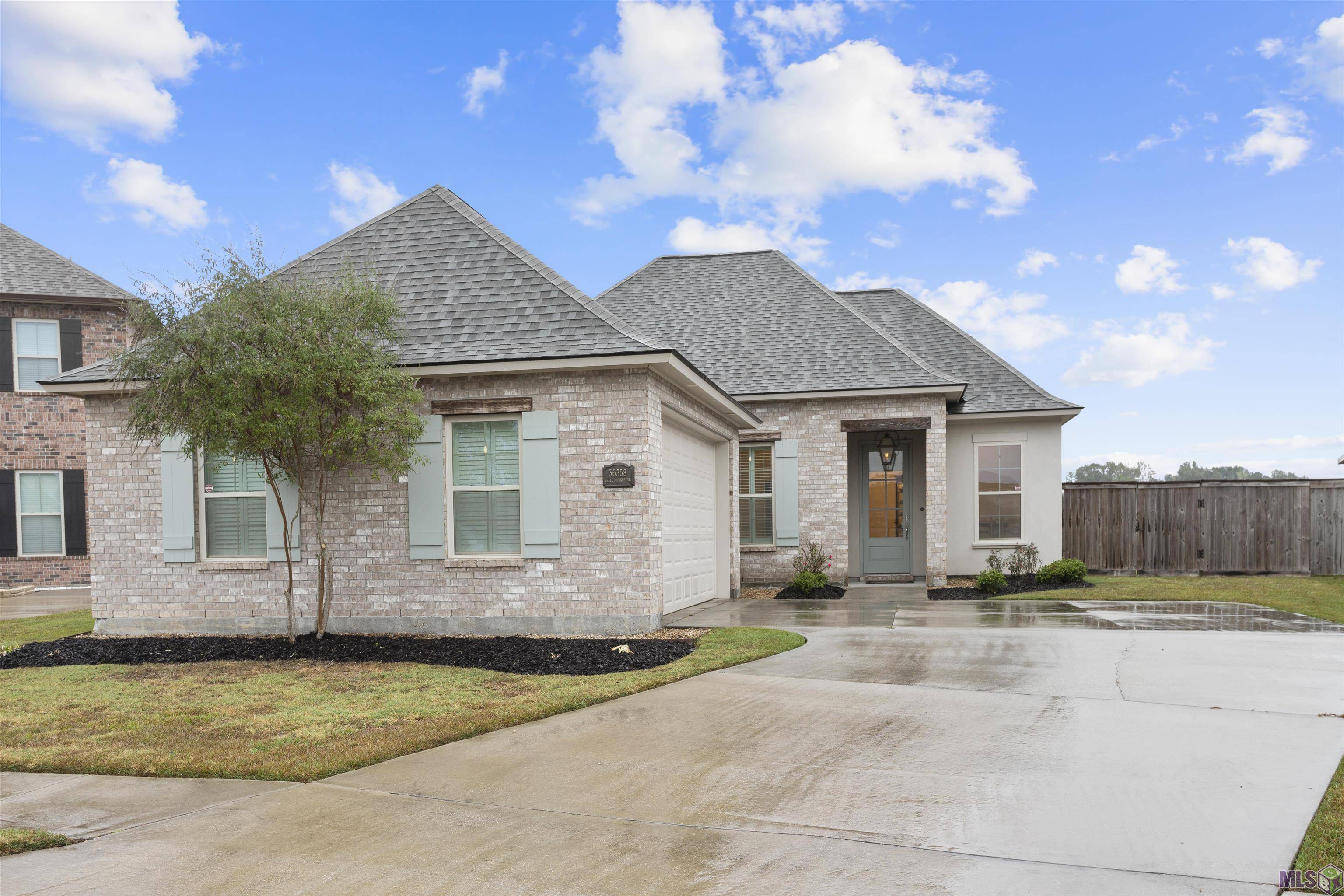 Geismar, LA 70734,36358 Belle Journee Ave