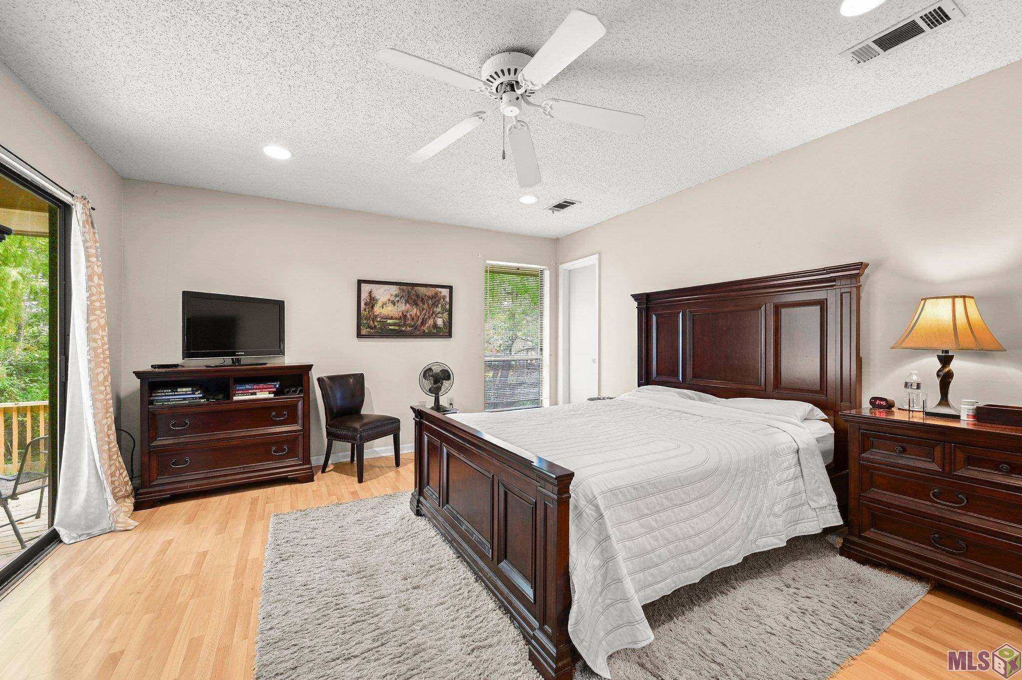 Baton Rouge, LA 70808,722 Bourbon Ave