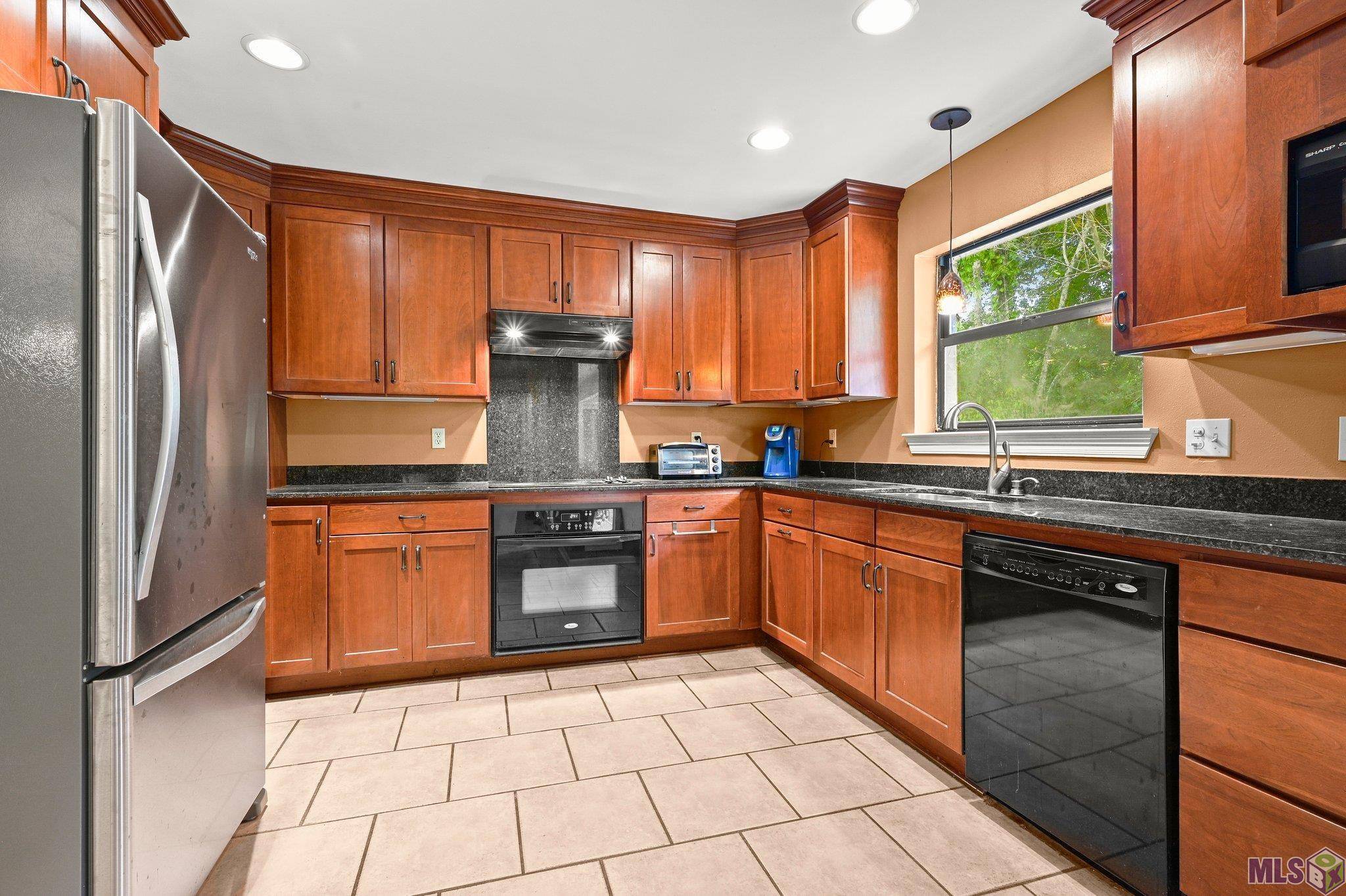 Baton Rouge, LA 70808,722 Bourbon Ave