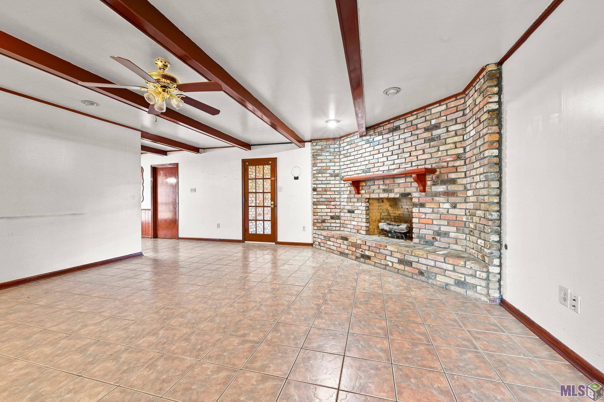 Baton Rouge, LA 70806,1448 Crescent Dr