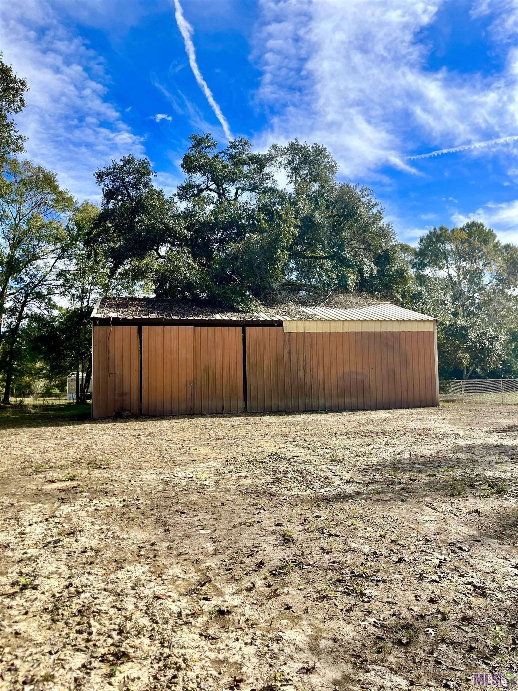 Maurepas, LA 70449,17142 Gun Boat Cir