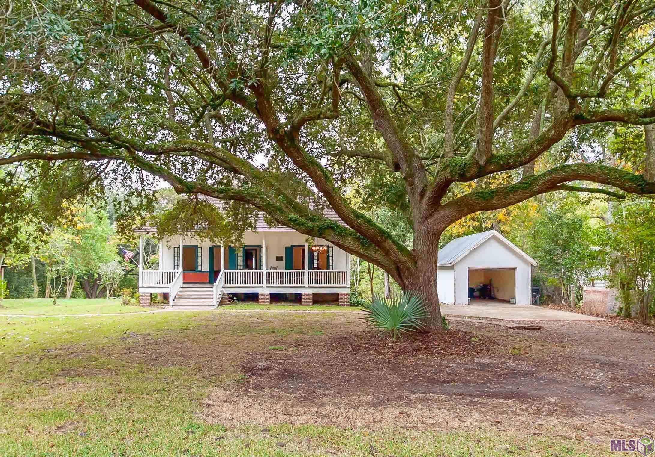 Baton Rouge, LA 70808,5544 Highland Rd