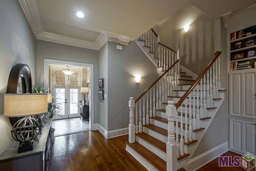 Baton Rouge, LA 70809,19050 Turnberry Ct