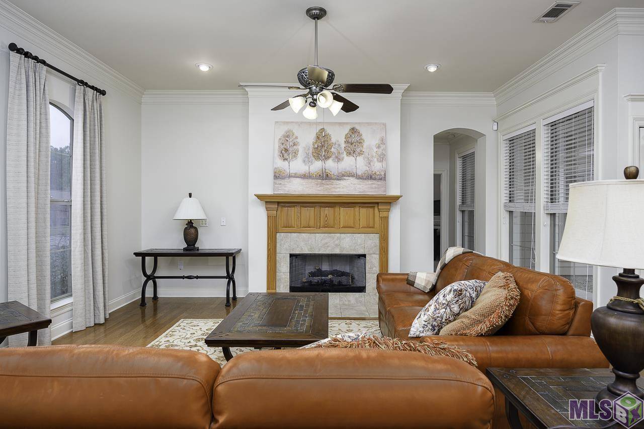 Zachary, LA 70791,2600 Long Branch Ave