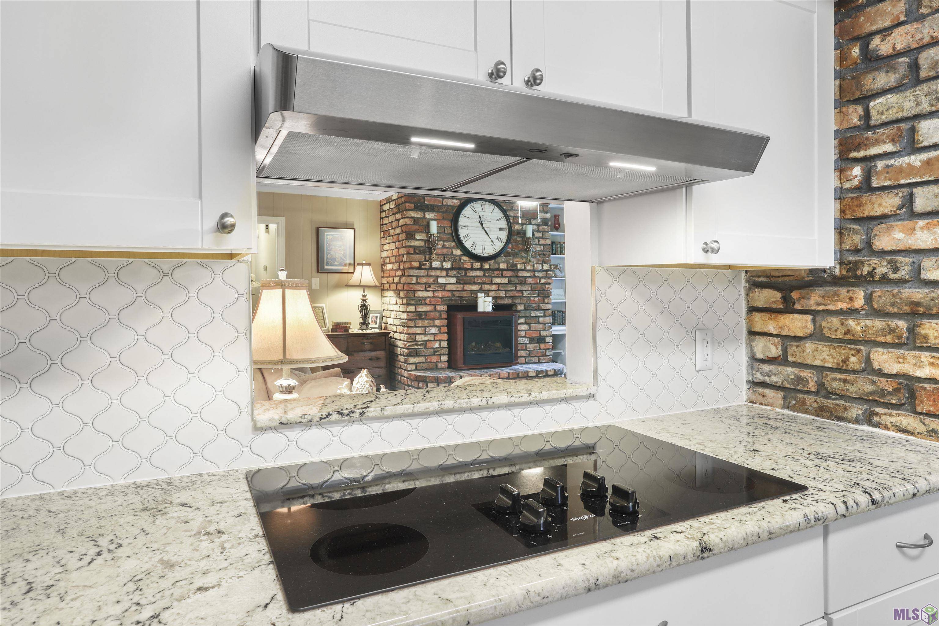 Baton Rouge, LA 70817,6178 Chattanooga Dr