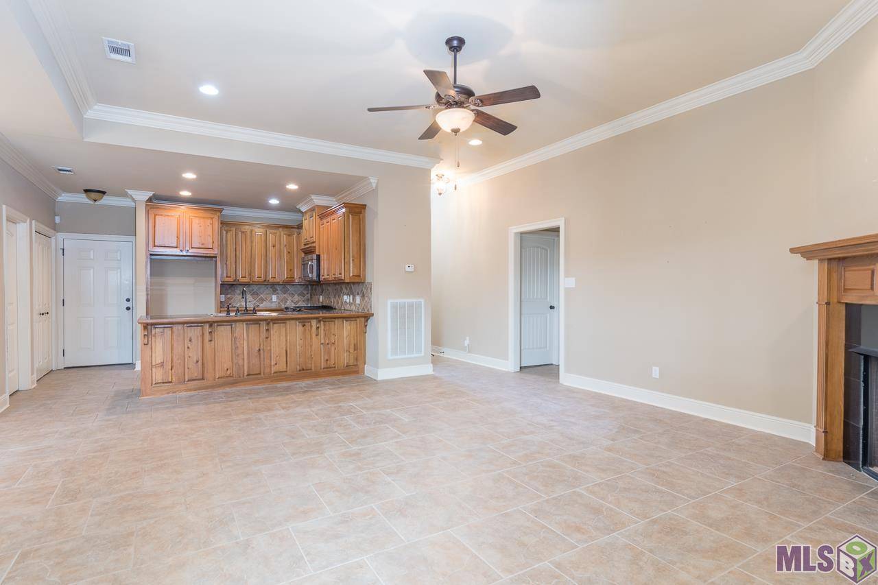 Addis, LA 70710,4189 Olivia Drive