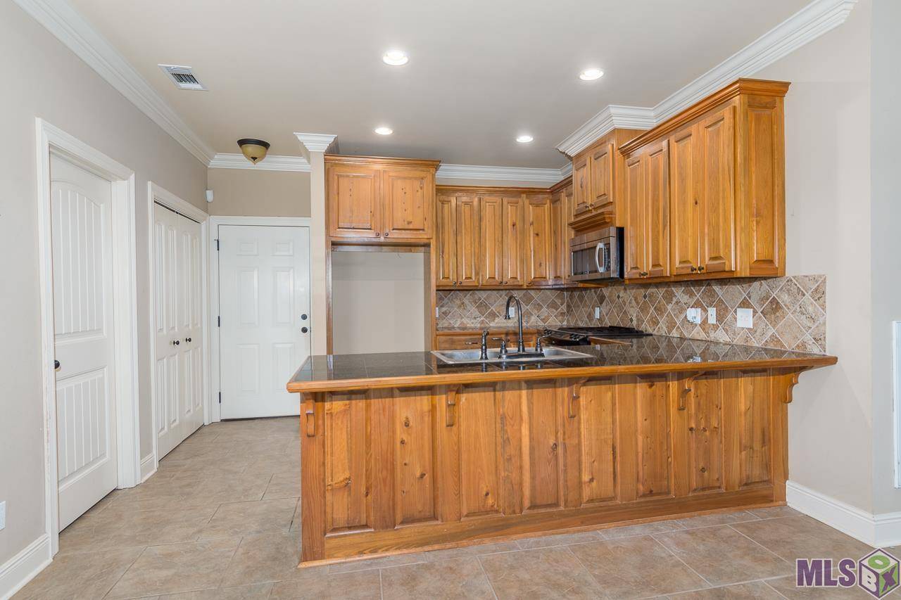 Addis, LA 70710,4189 Olivia Drive